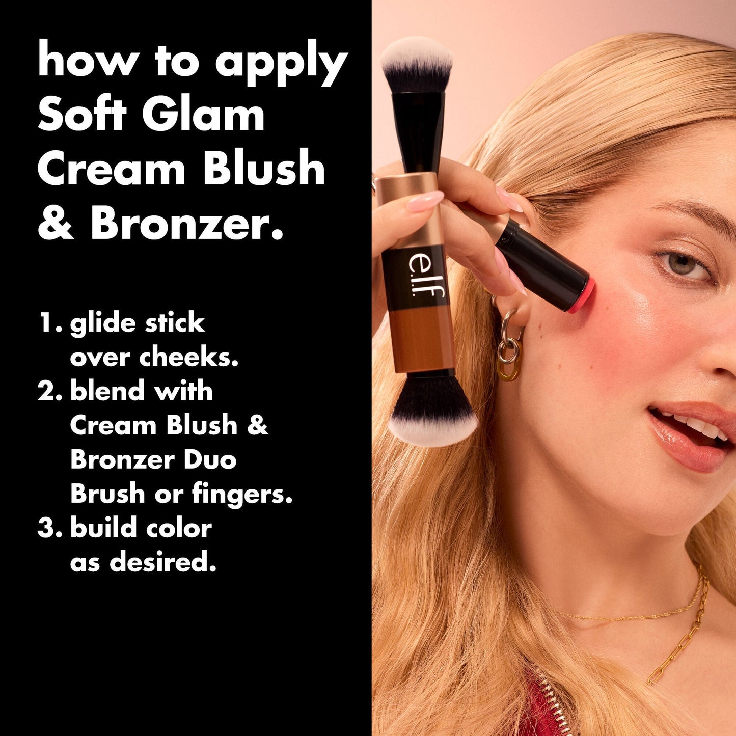soft-glam-cream-blush-r8 FA26_EDU_SOFTGLAM_BLUSH_APPLICATION_BRUSHONLY_38bbad09-001e-47ac-ac4a-e39438e5badd.jpg