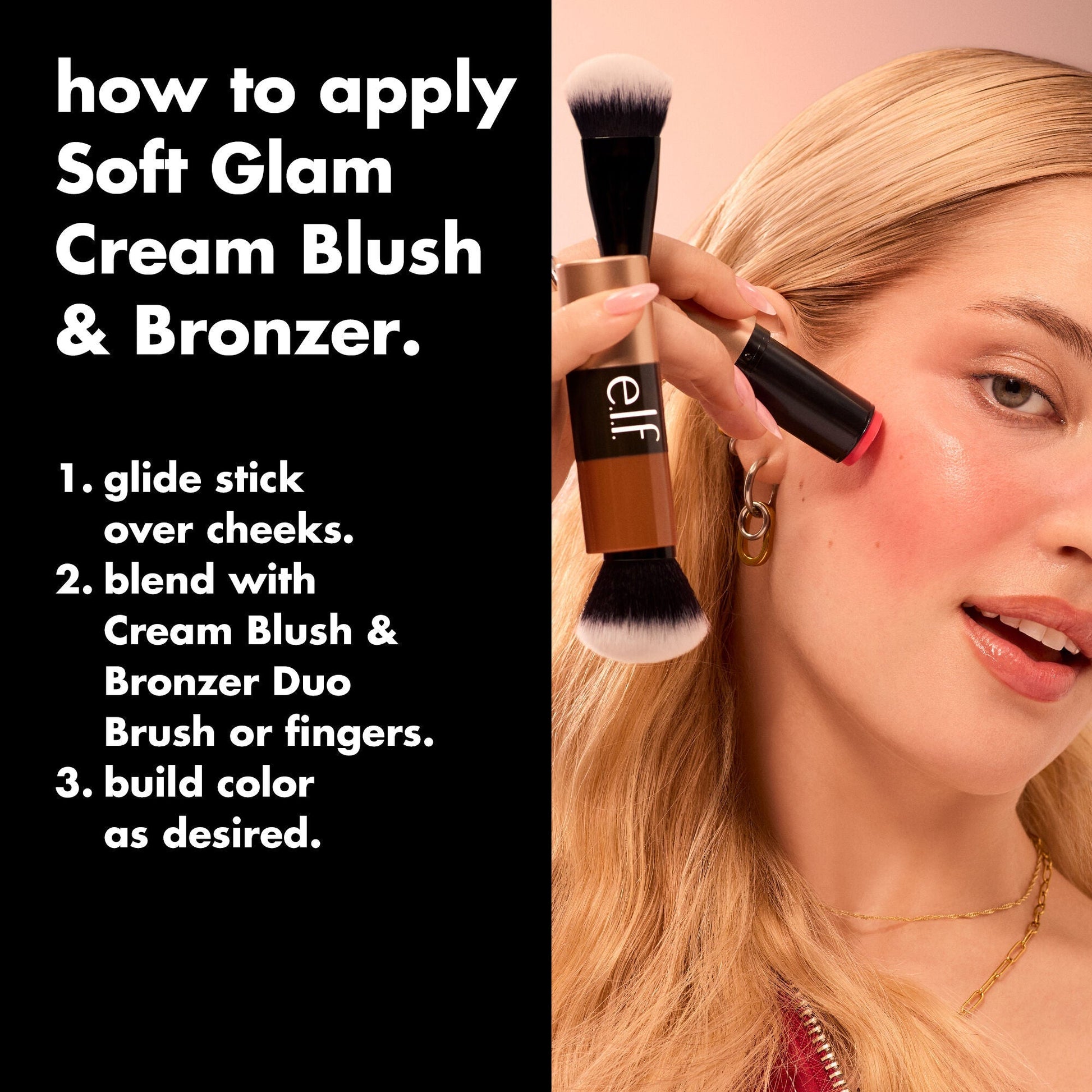soft-glam-cream-blush-r8 FA26_EDU_SOFTGLAM_BLUSH_APPLICATION_BRUSHONLY_38bbad09-001e-47ac-ac4a-e39438e5badd.jpg