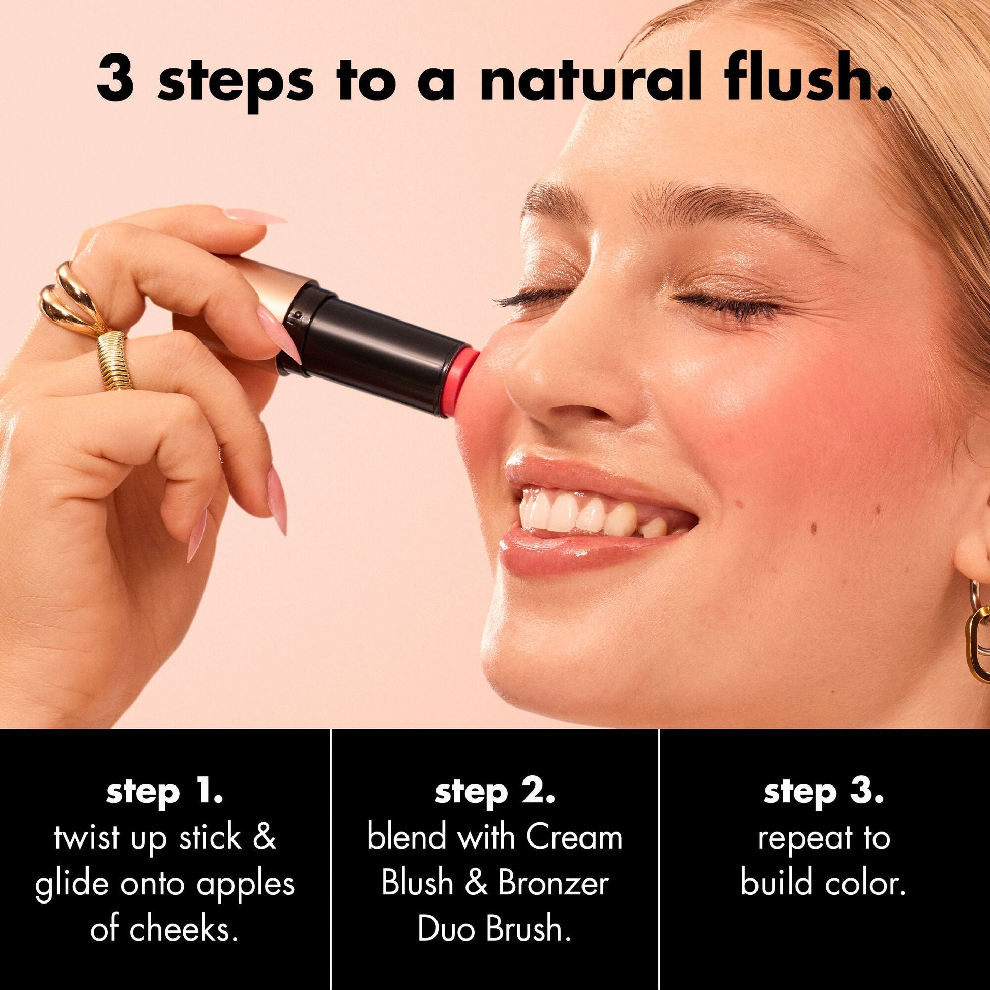 soft-glam-cream-blush-r8 FA26_EDU_SOFTGLAM_BLUSH_APPLICATION_fb85d748-d2ab-416f-90c4-080dfc454e9b.jpg