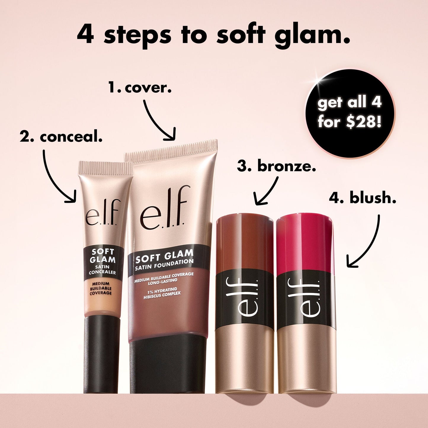 soft-glam-cream-bronzer-u4 FA26_EDU_SOFTGLAM_BLUSH_FAMILY_ef2e6468-8e18-4bb5-885d-904aa9b289d2.jpg