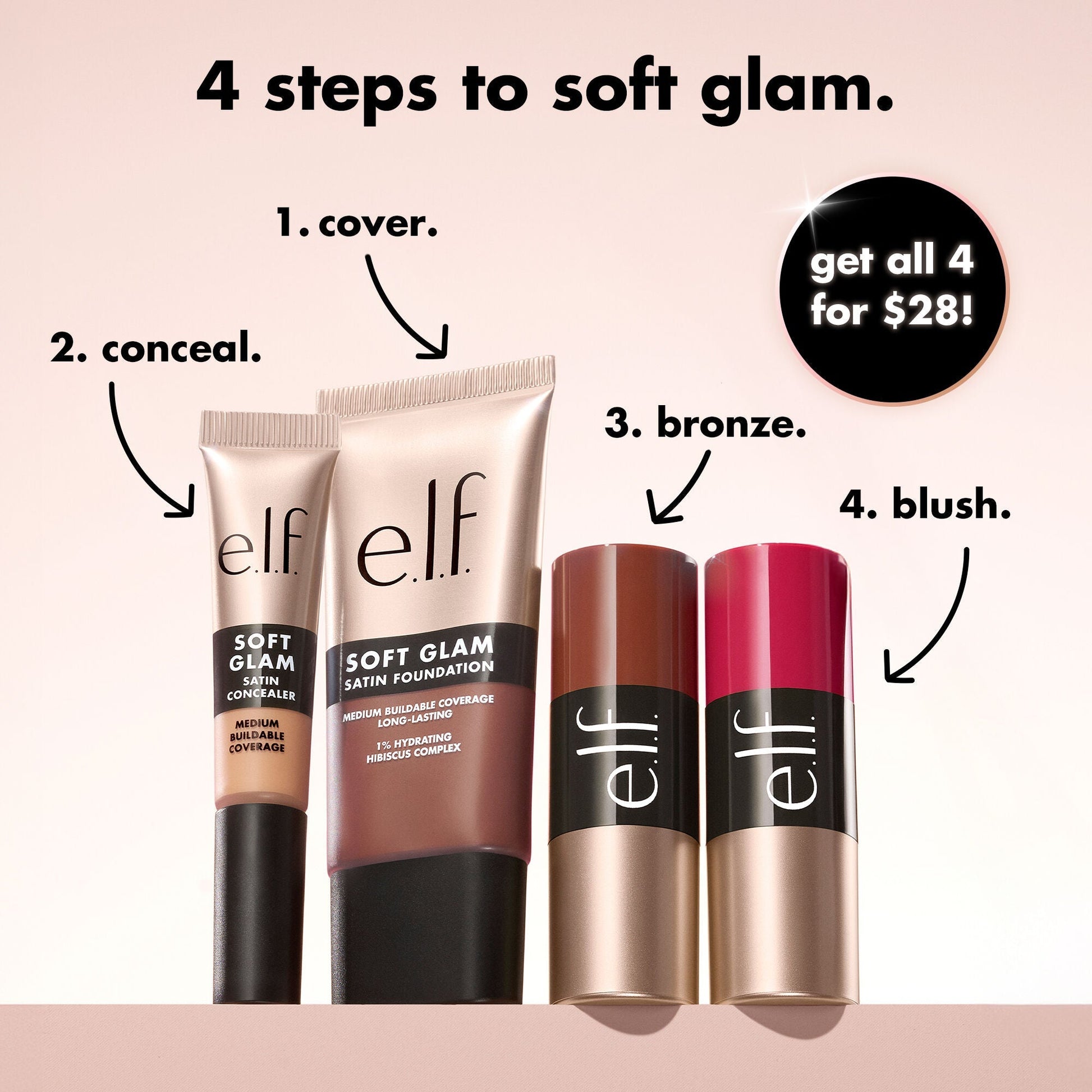 soft-glam-cream-bronzer-u4 FA26_EDU_SOFTGLAM_BLUSH_FAMILY_ef2e6468-8e18-4bb5-885d-904aa9b289d2.jpg