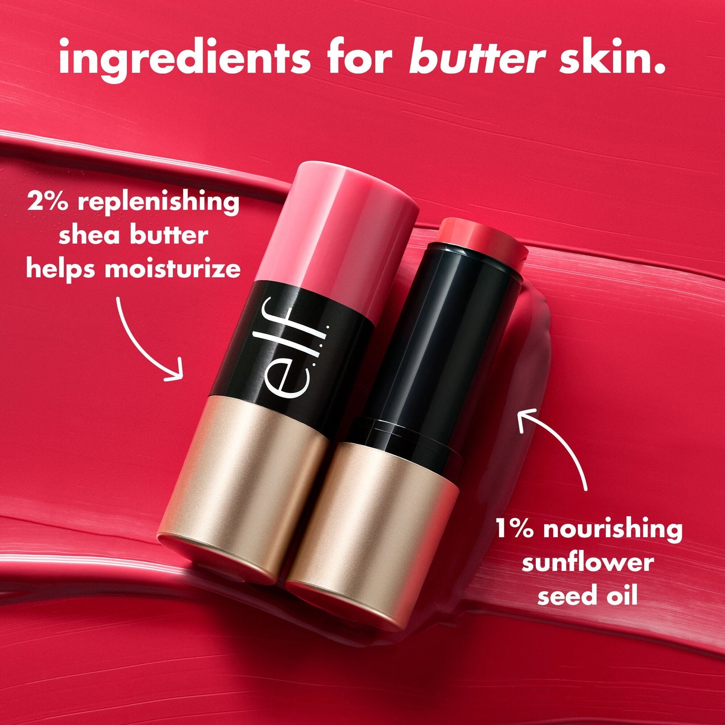 soft-glam-cream-blush-r8 FA26_EDU_SOFTGLAM_BLUSH_INGREDIENTS_f5149c0c-e5ce-4002-8058-bf4a17a38b9c.jpg