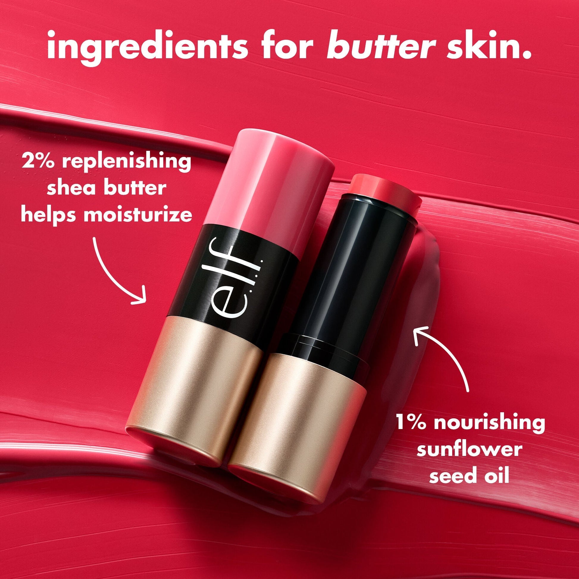 soft-glam-cream-blush-r8 FA26_EDU_SOFTGLAM_BLUSH_INGREDIENTS_f5149c0c-e5ce-4002-8058-bf4a17a38b9c.jpg