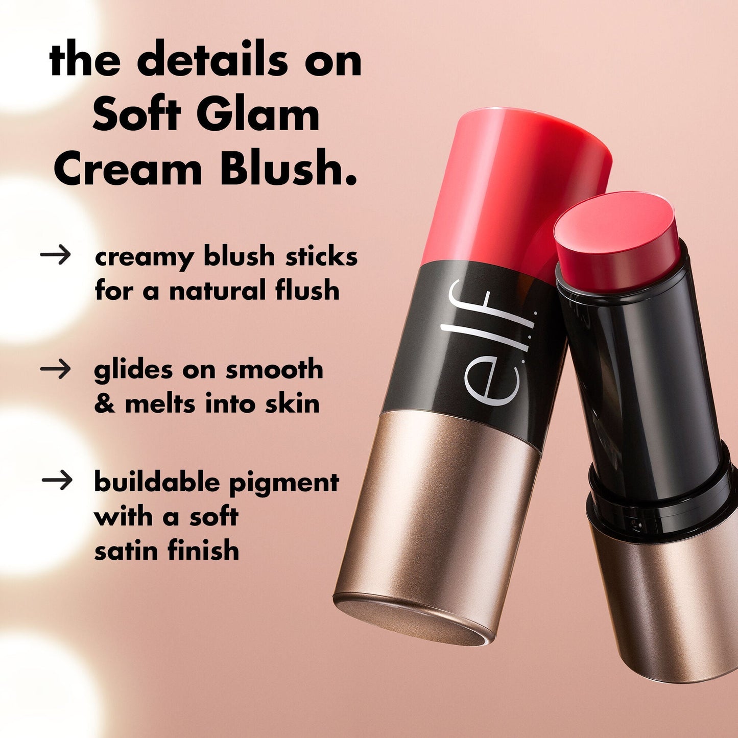 soft-glam-cream-blush-r8 FA26_EDU_SOFTGLAM_BLUSH_PRODUCT-INFO_5d6a3b0a-5d25-44fc-b7f6-c3782f47ad5c.jpg