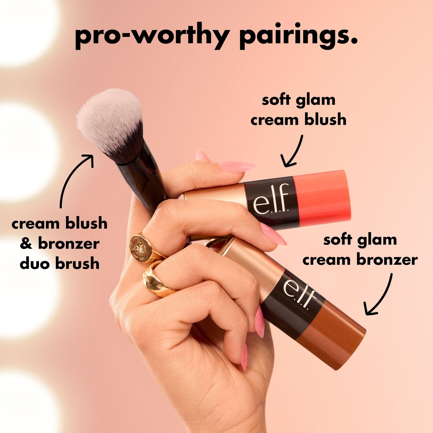 soft-glam-cream-blush-r8 FA26_EDU_SOFTGLAM_BLUSH_PRODUCT_PAIRING_73b21353-638d-4aba-9aba-f153f74c2f86.jpg