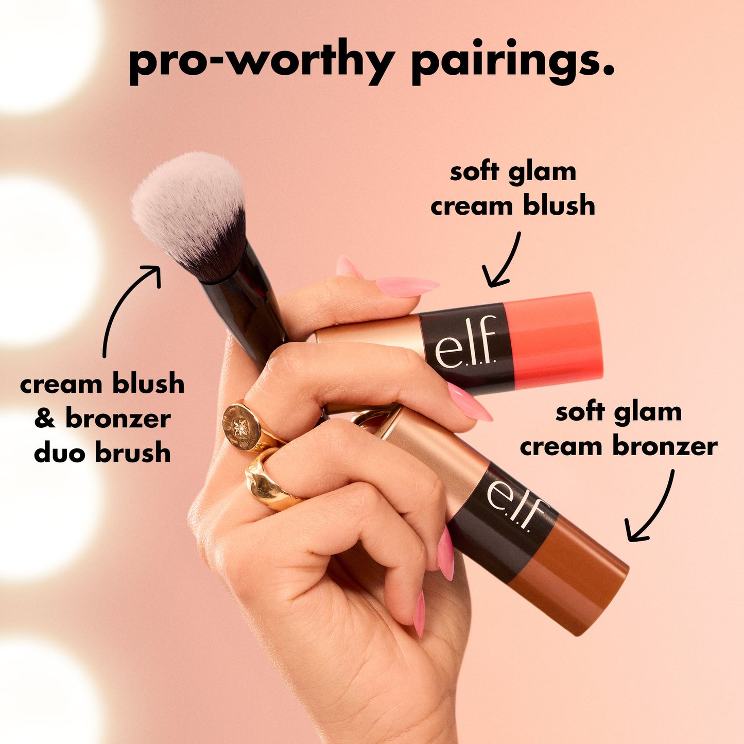 soft-glam-cream-bronzer-u4 FA26_EDU_SOFTGLAM_BLUSH_PRODUCT_PAIRING_89898168-b9d2-4852-a95f-c7a69ef5f818.jpg