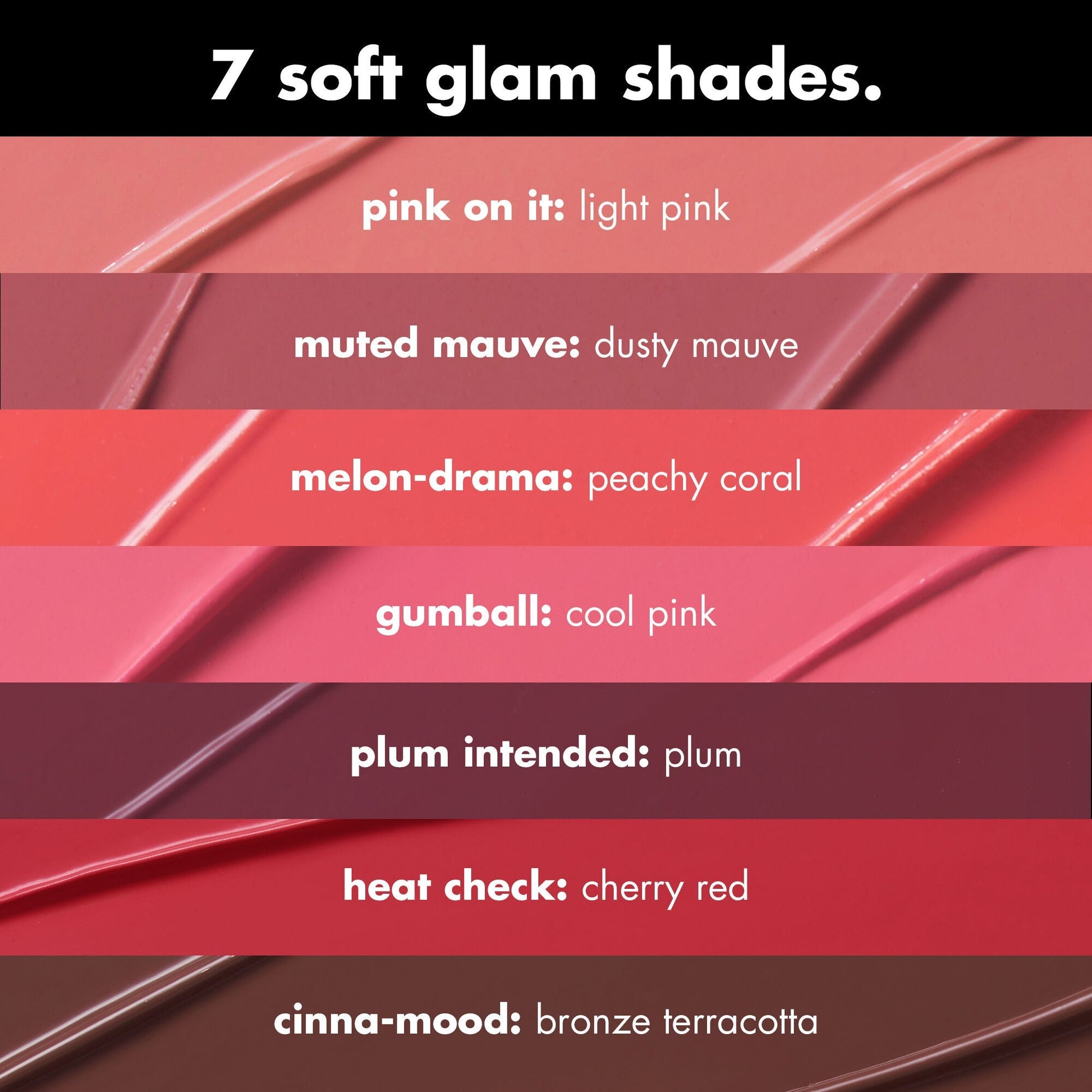 soft-glam-cream-blush-r8 FA26_EDU_SOFTGLAM_BLUSH_SHADES_ee460e86-d3fe-47c0-adcd-030c26310996.jpg