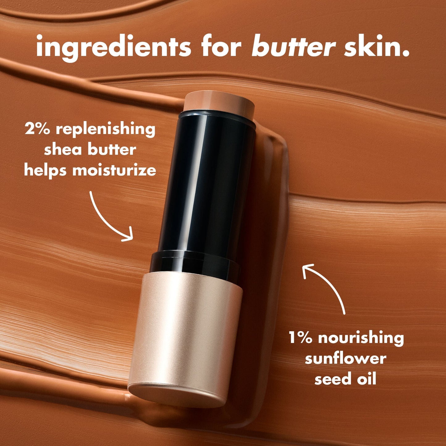soft-glam-cream-bronzer-u4 FA26_EDU_SOFTGLAM_BRONZER_INGREDIENTS_2a278d60-6501-4730-8887-83b1dadb5415.jpg