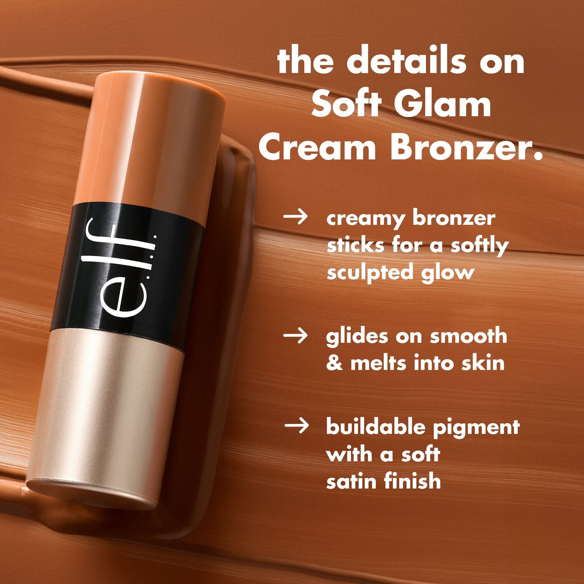 soft-glam-cream-bronzer-u4 FA26_EDU_SOFTGLAM_BRONZER_PRODUCT-INFO_3ace4ede-b72d-4015-b119-e6217f54a90d.jpg