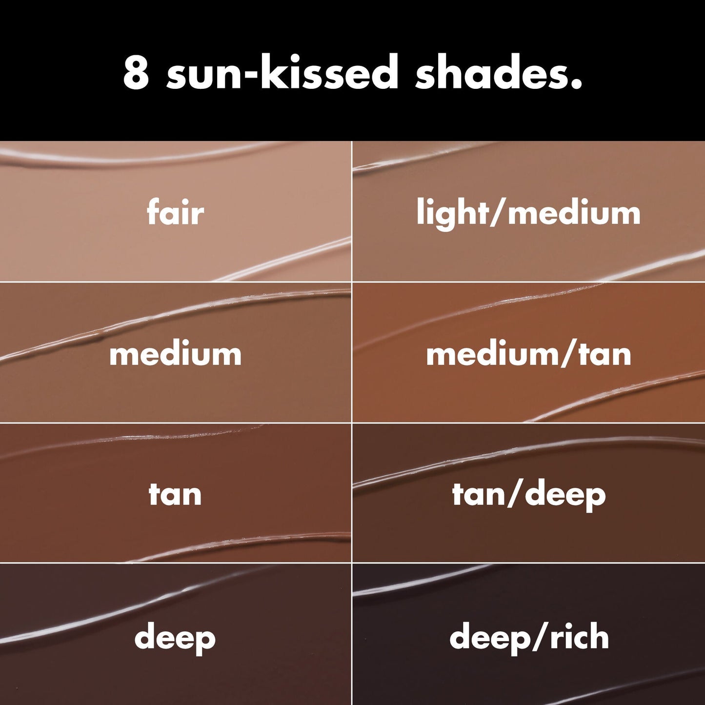 soft-glam-cream-bronzer-u4 FA26_EDU_SOFTGLAM_BRONZER_SHADES_cb699975-8f4e-4cb2-ad6c-eb7716aa849f.jpg
