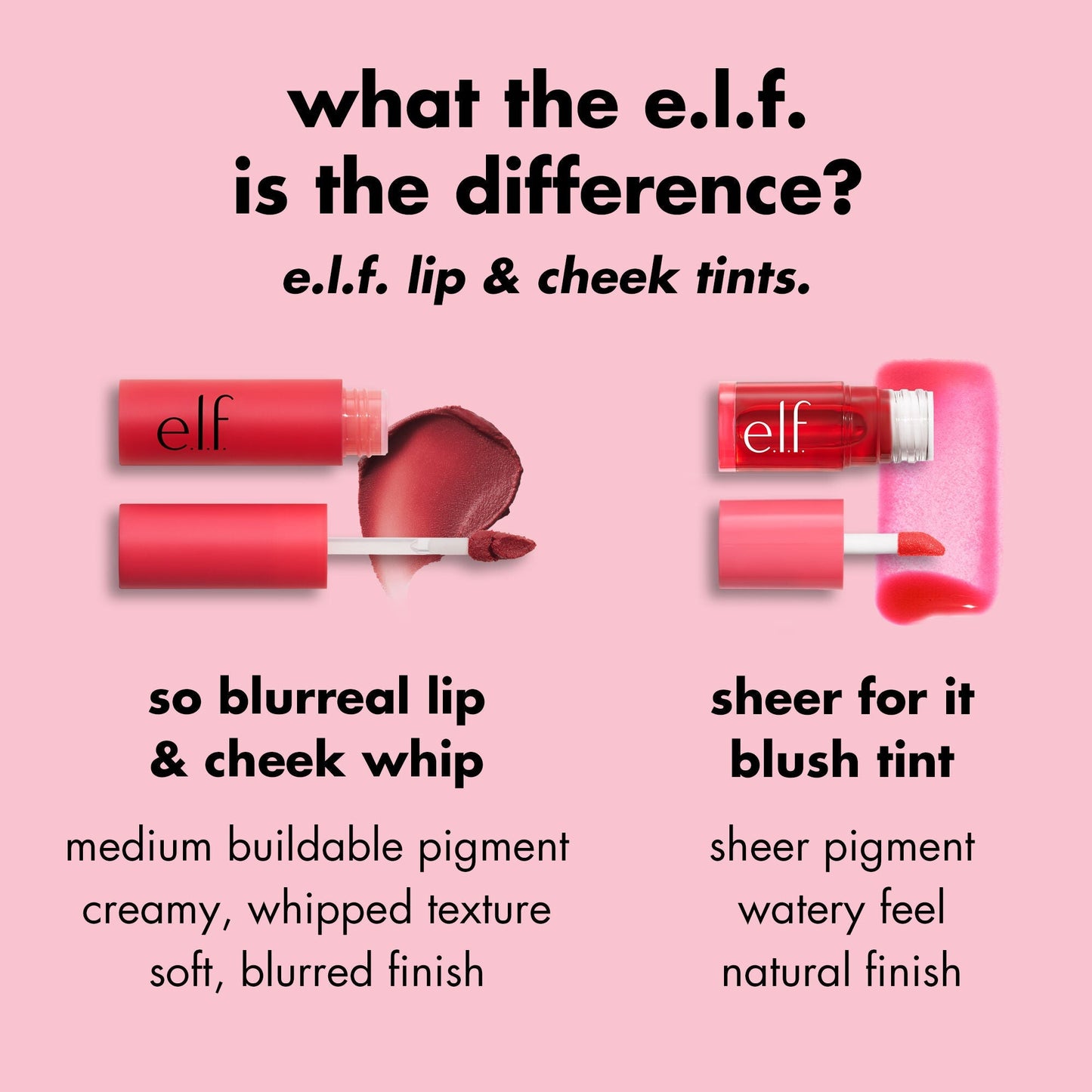 so-blurreal-lip-and-cheek-whip-x0 FA26_EDU_lip_cheek-tints_COMPARE_f04f5797-e759-4436-aa16-f79ca62a7862.jpg