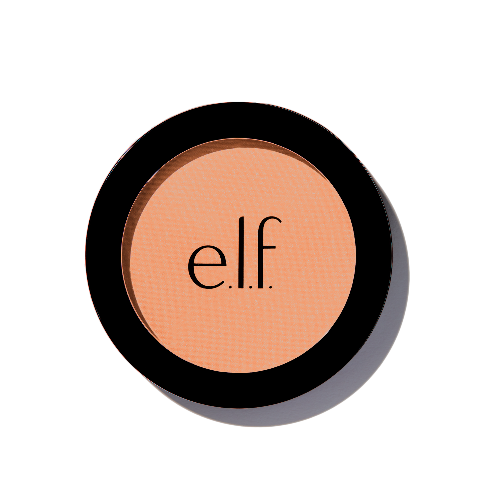 primer-infused-matte-blush-s4 FCBLU_83091_Closed_R.png
