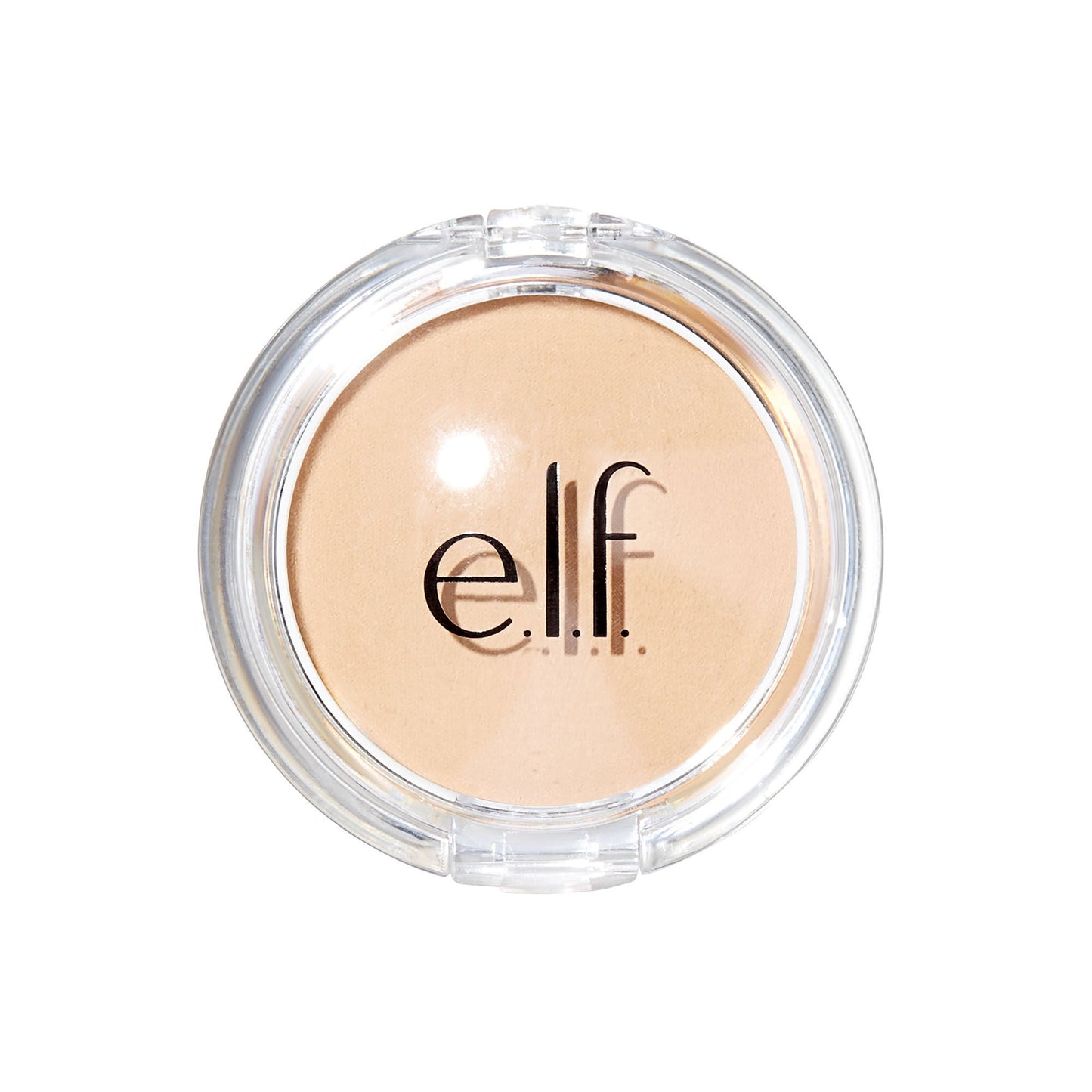prime-and-stay-finishing-powder-l4 FCPOW_23212_Closed_C.jpg