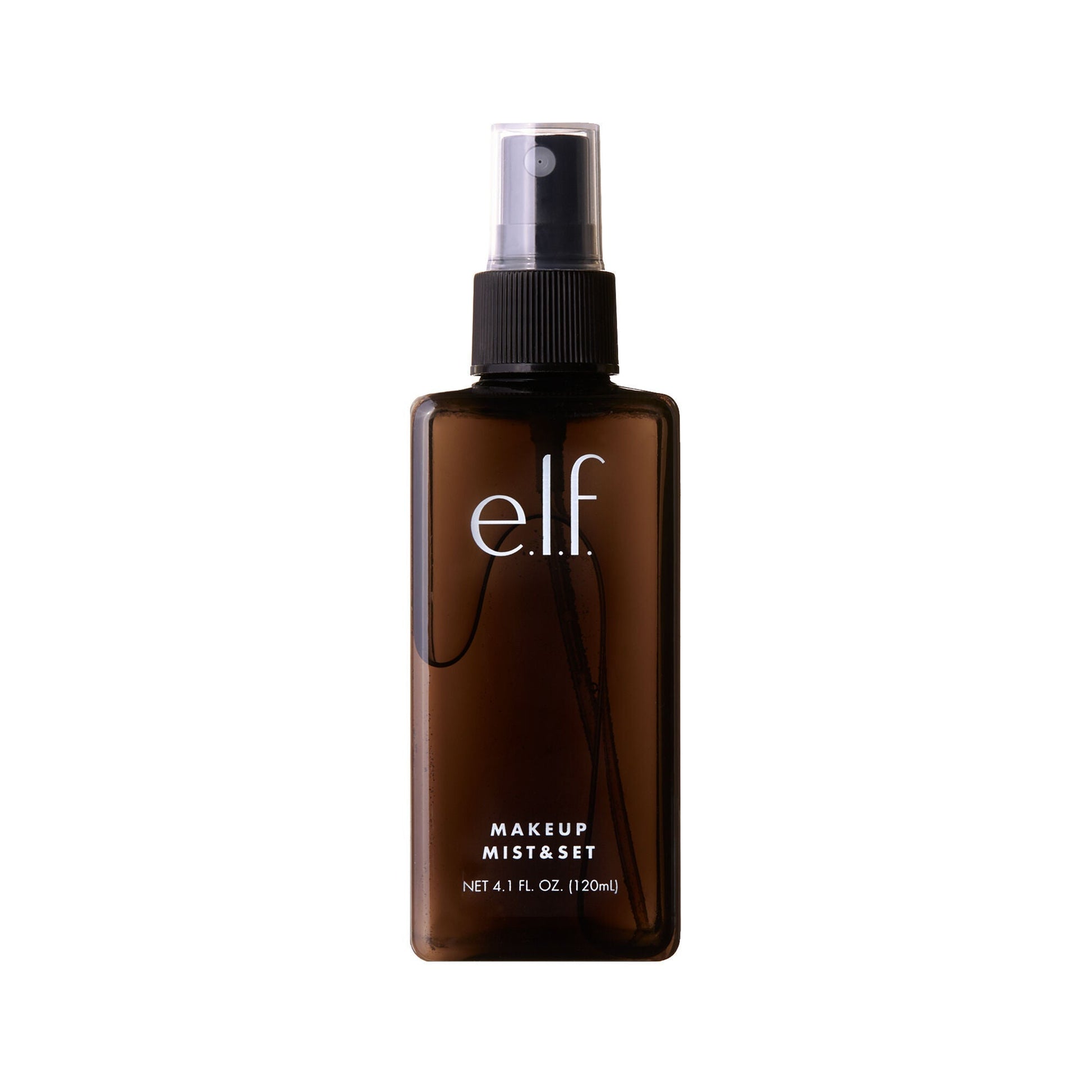 makeup-mist-and-set-b7 FCSPR_85025_Closed_C.jpg
