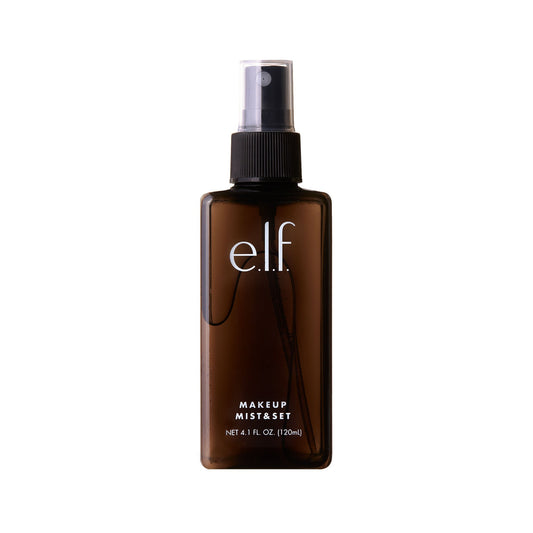 makeup-mist-and-set-b7 FCSPR_85025_Closed_C.jpg