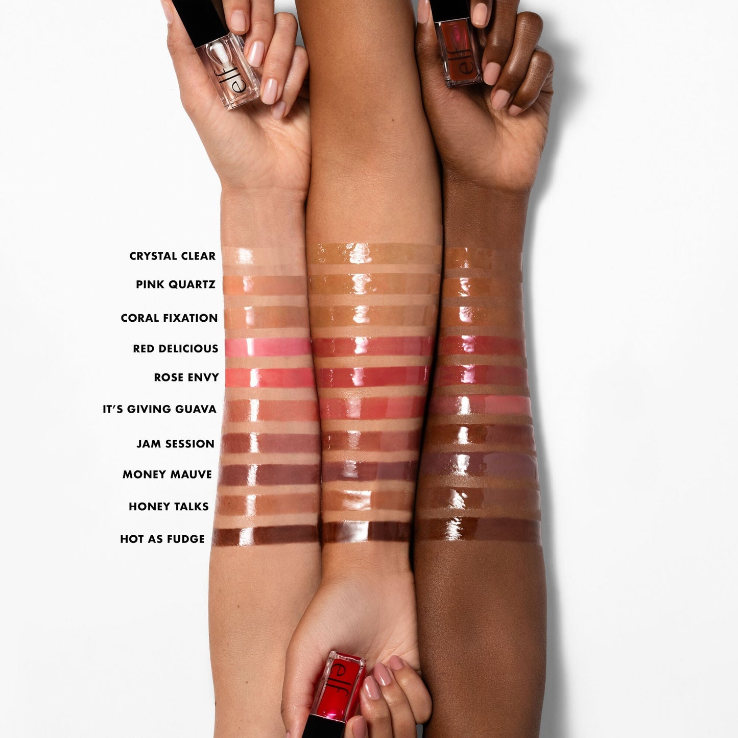 glow-reviver-lip-oil-a5 GLOW_REVIVER_LIP_OIL_SHADE_EXTENSION_070_v2.jpg