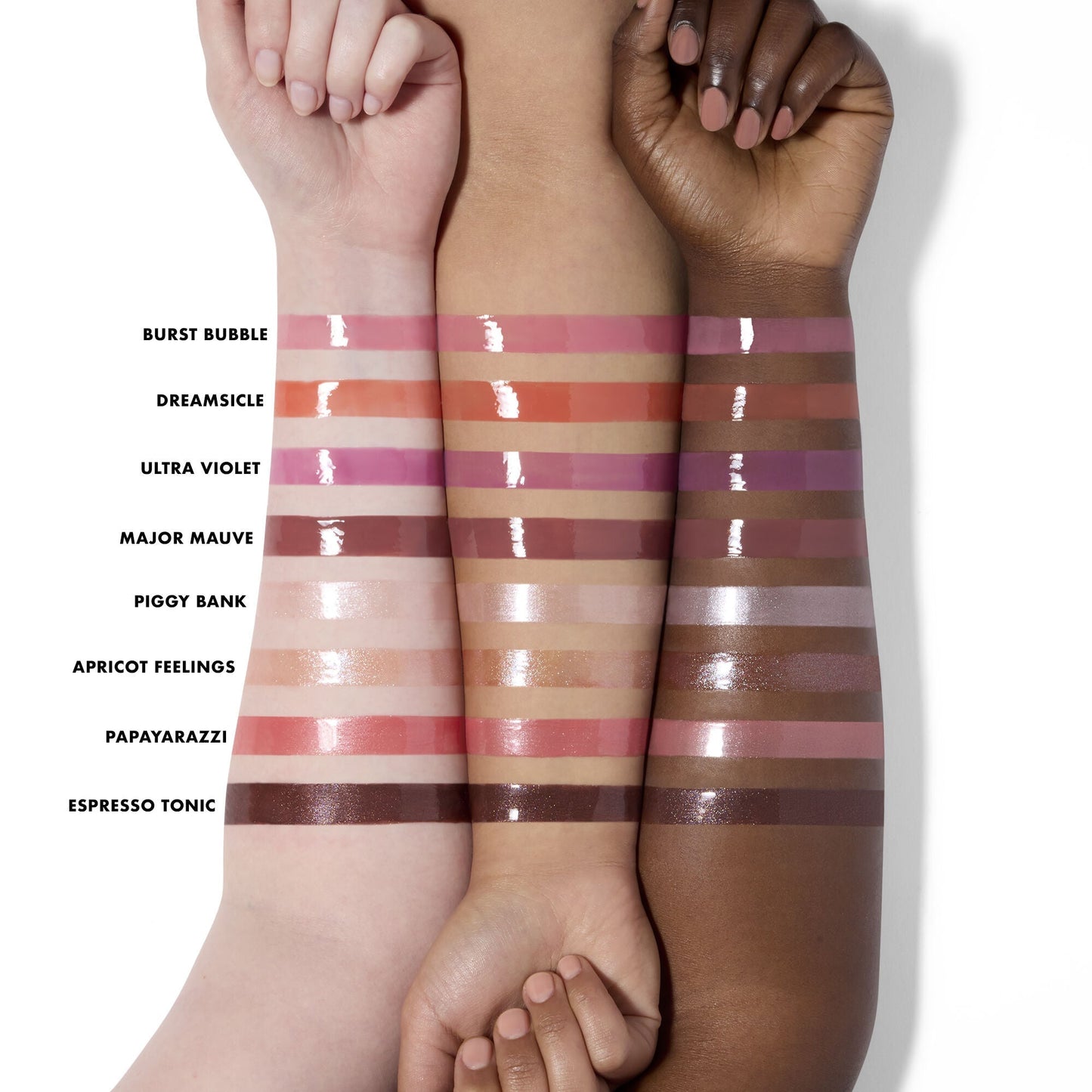 glow-reviver-plumping-lip-oil-p7 GLOW_REVIVER_PLUMPING_LIP_OIL_0069_V3_8e1b8922-a9bd-4554-9aae-237a906de358.jpg