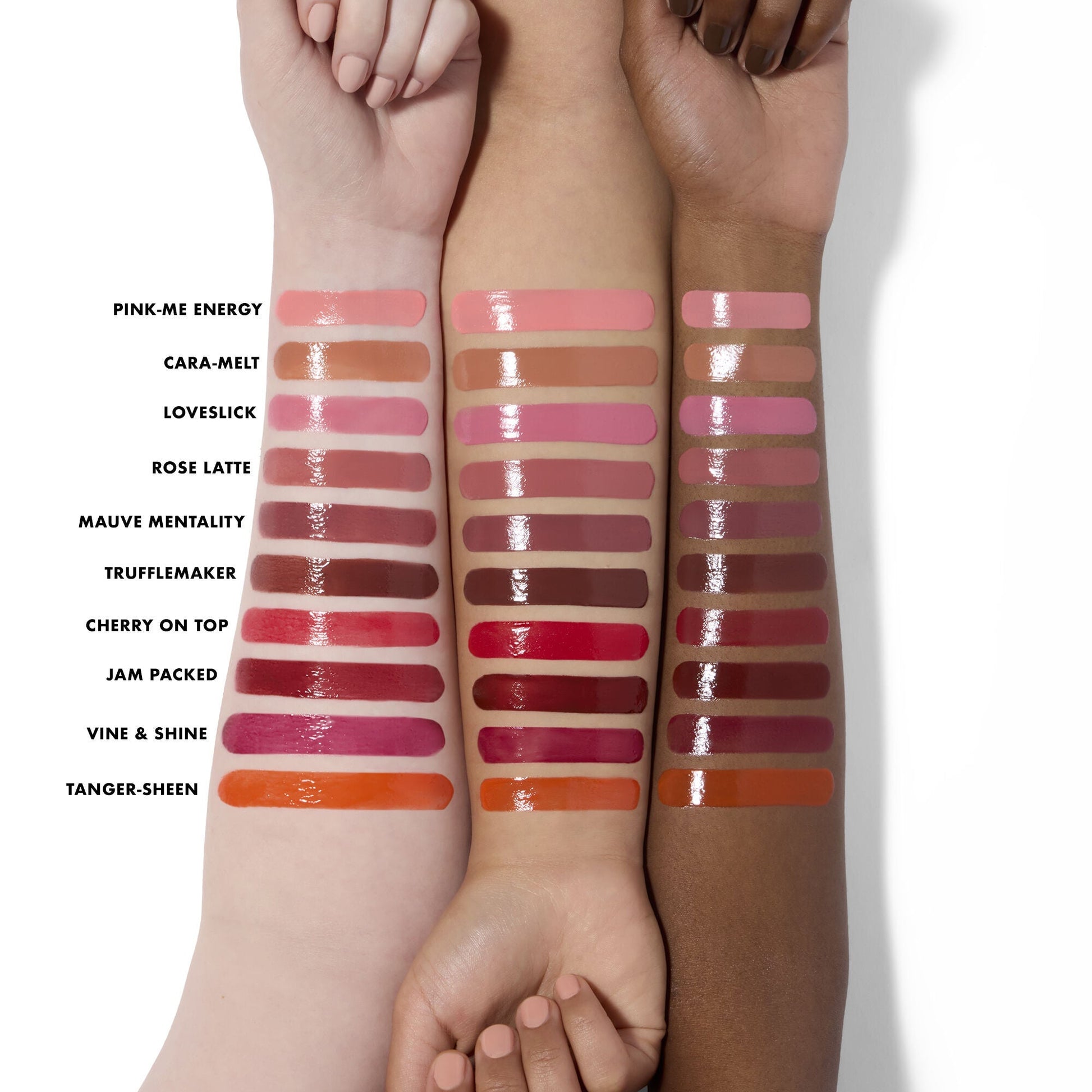 glow-reviver-lip-oil-stick-g9 GLOW_REVIVER_SLIPSTICK_0052_V4_a80ad915-32b4-4f4e-9bec-5f03a56816ea.jpg
