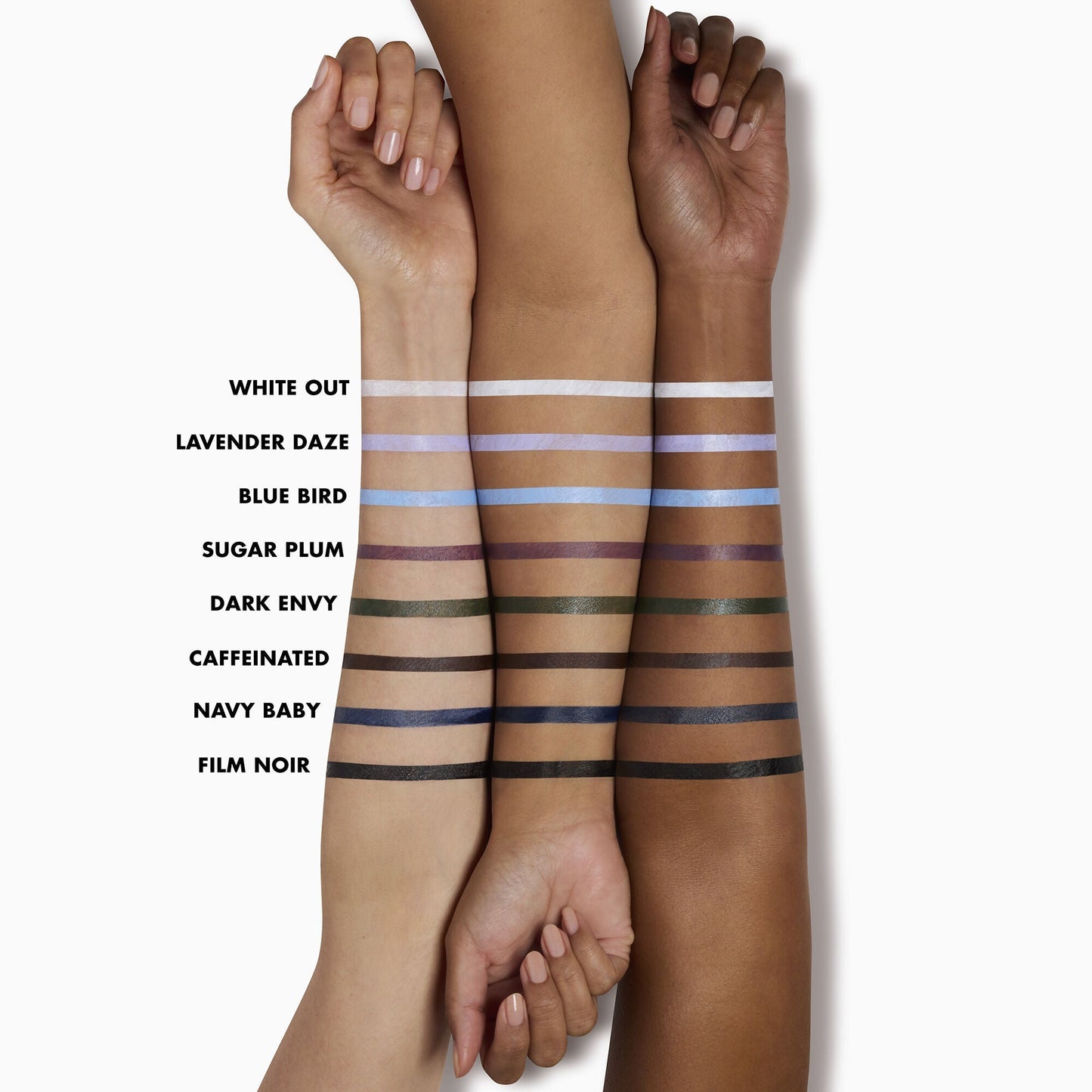 h2o-proof-inkwell-eyeliner-h4 H20_PROOF_INKWELL_EYELINER_ArmSwatch.jpg