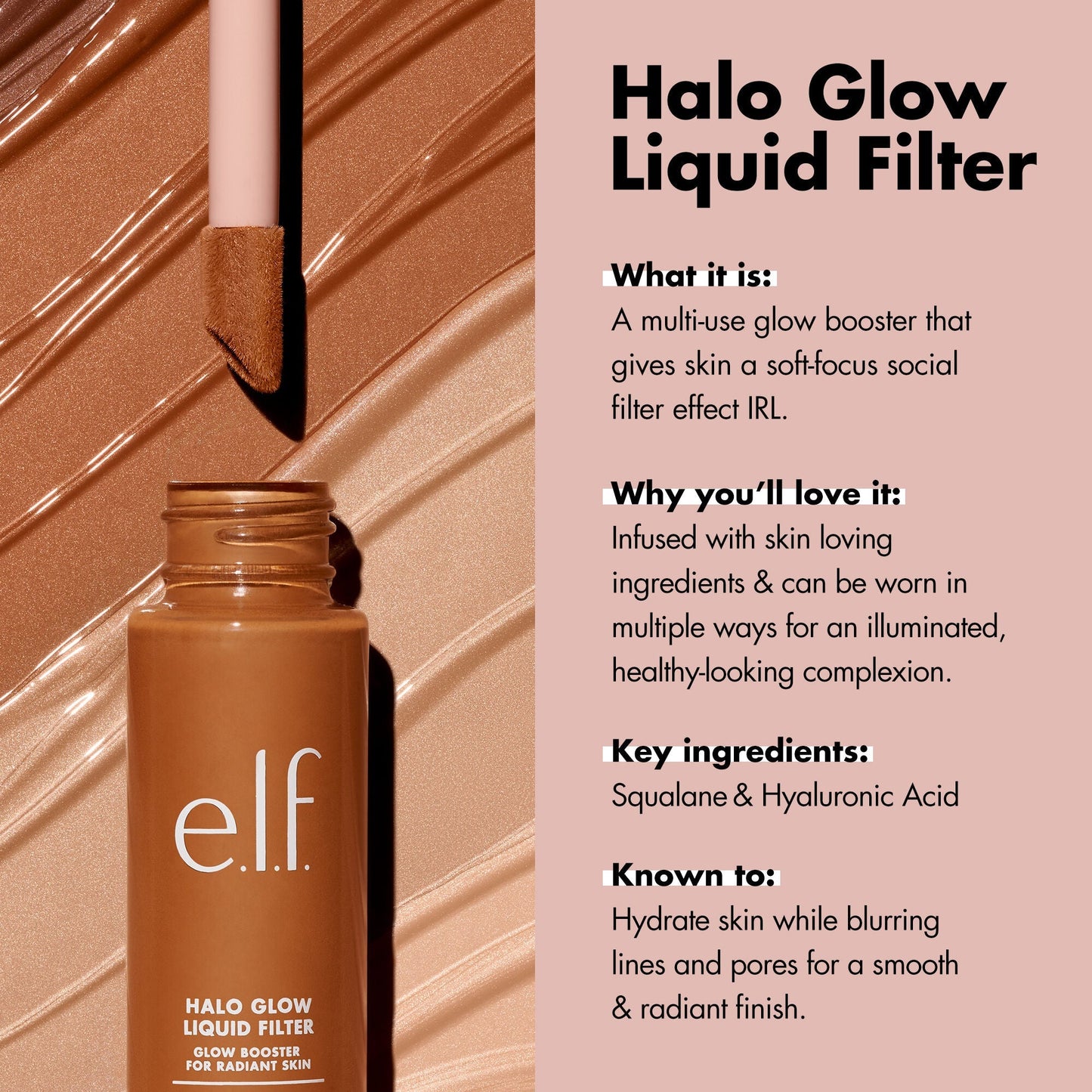 halo-glow-liquid-filter-z8 HALO_GLOW_LIQUID_FILTER_EDU_ProductSpotlight_PDP_1080x1080_766ea06b-72d7-48df-aa9c-ea77512d3263.jpg