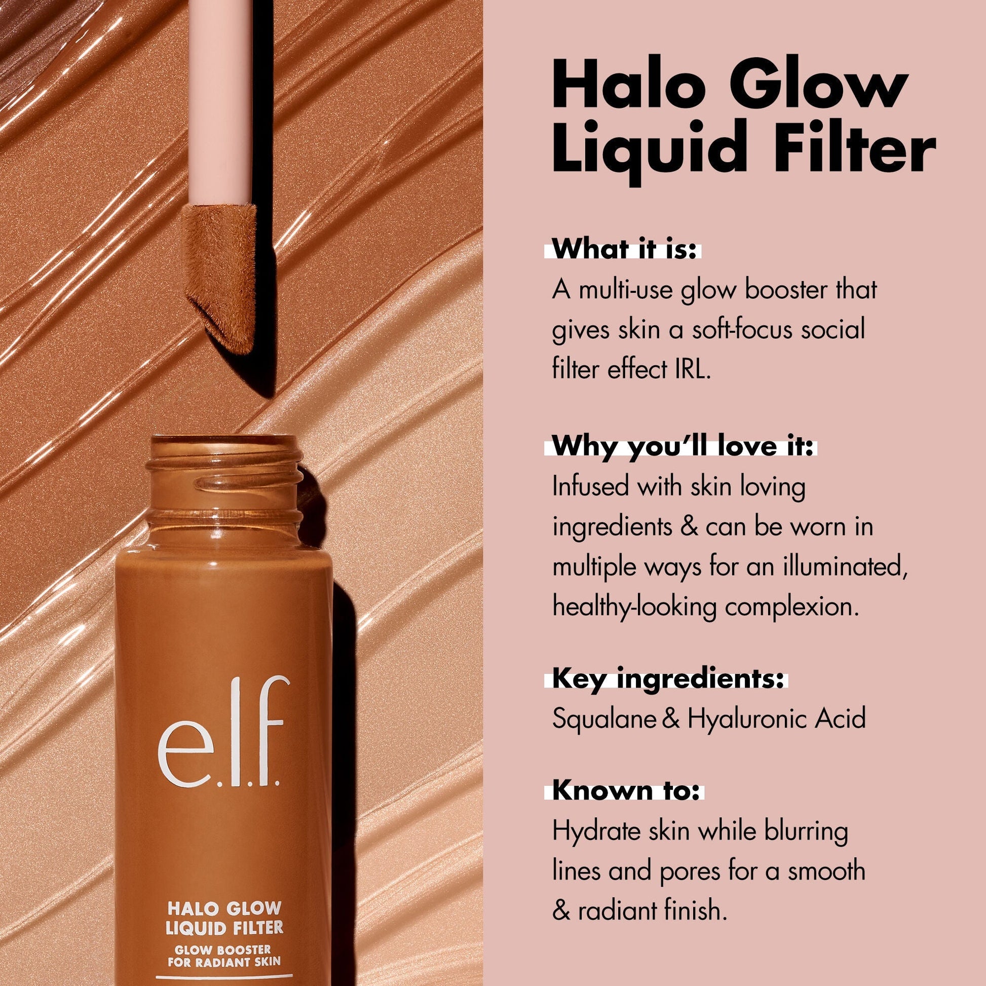 halo-glow-liquid-filter-z8 HALO_GLOW_LIQUID_FILTER_EDU_ProductSpotlight_PDP_1080x1080_766ea06b-72d7-48df-aa9c-ea77512d3263.jpg