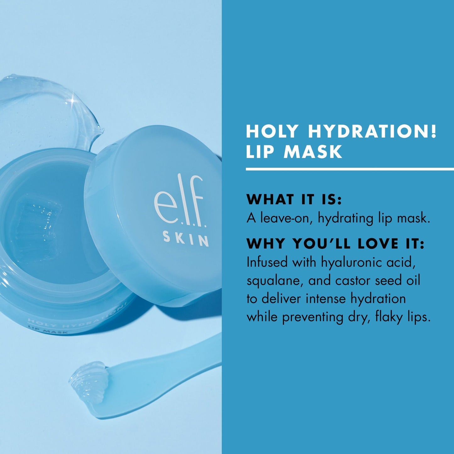 holy-hydration-lip-mask-x6 HOLY_HYDRATION_LIP_MASK_PRODUCT_INFO_PDPIGF.jpg