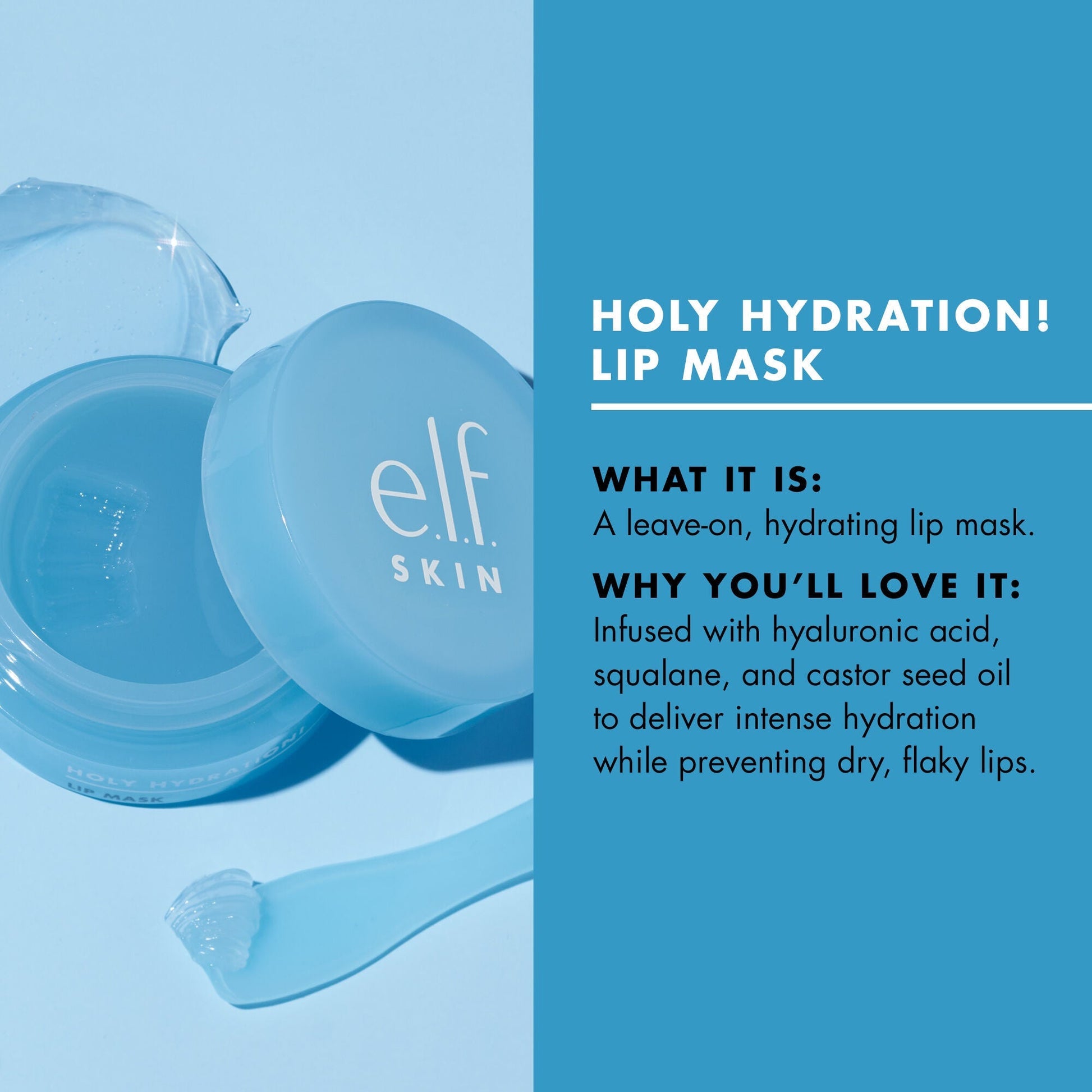 holy-hydration-lip-mask-x6 HOLY_HYDRATION_LIP_MASK_PRODUCT_INFO_PDPIGF.jpg