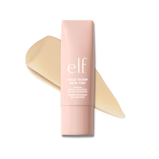 halo-glow-skin-tint-spf-50-y8 HaloGlowSkinTint_84504_6a487b87-82f5-4dd4-a43a-4a52c82cc560.png