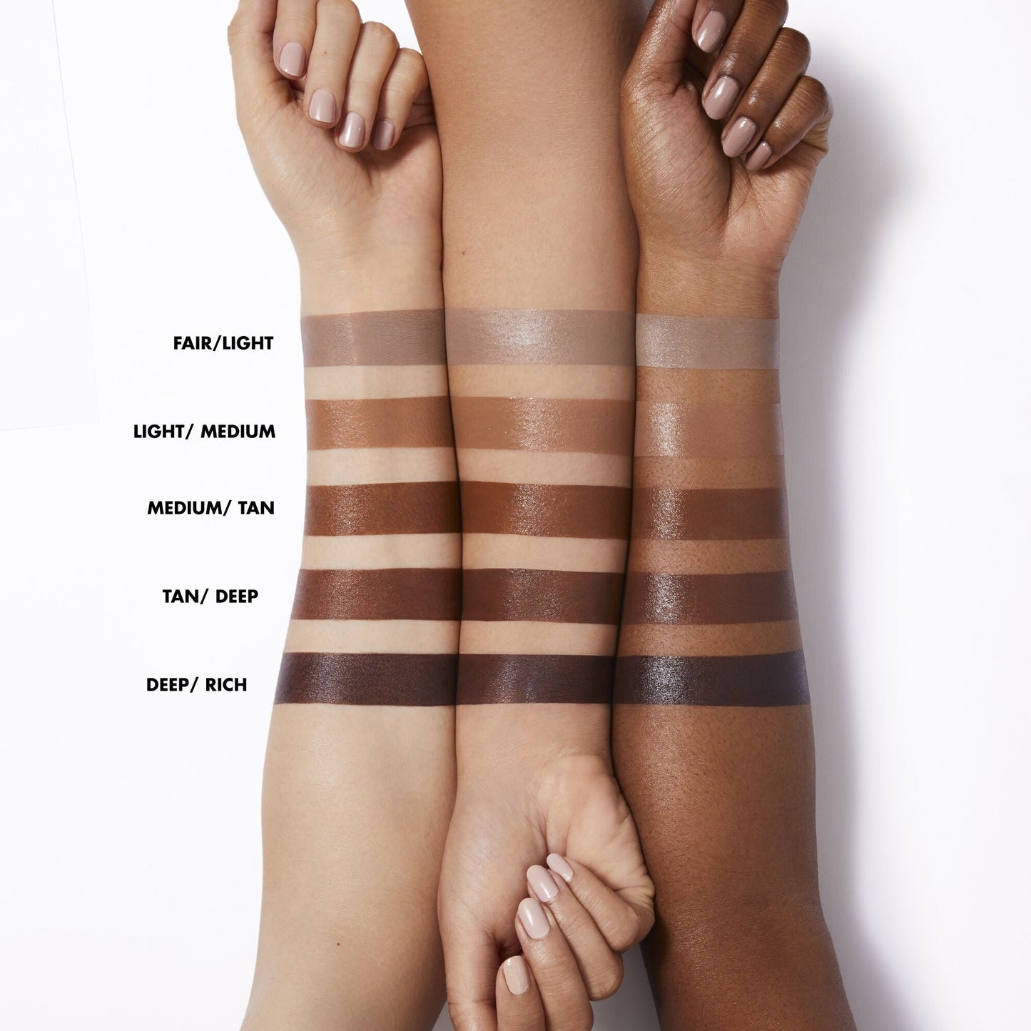 halo-glow-liquid-contour-wand-f4 Halo_Glow_Contour_Wands_ArmSwatch_TEXT.jpg