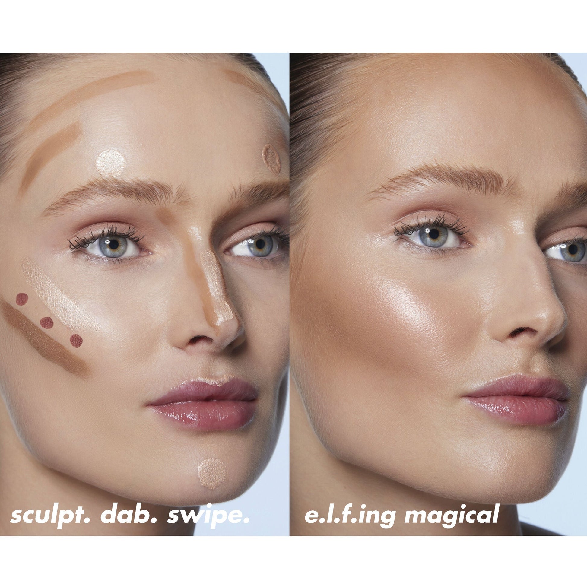 halo-glow-blush-beauty-wand-e0 Halo_Glow_Wands_ALLSHADES.jpg