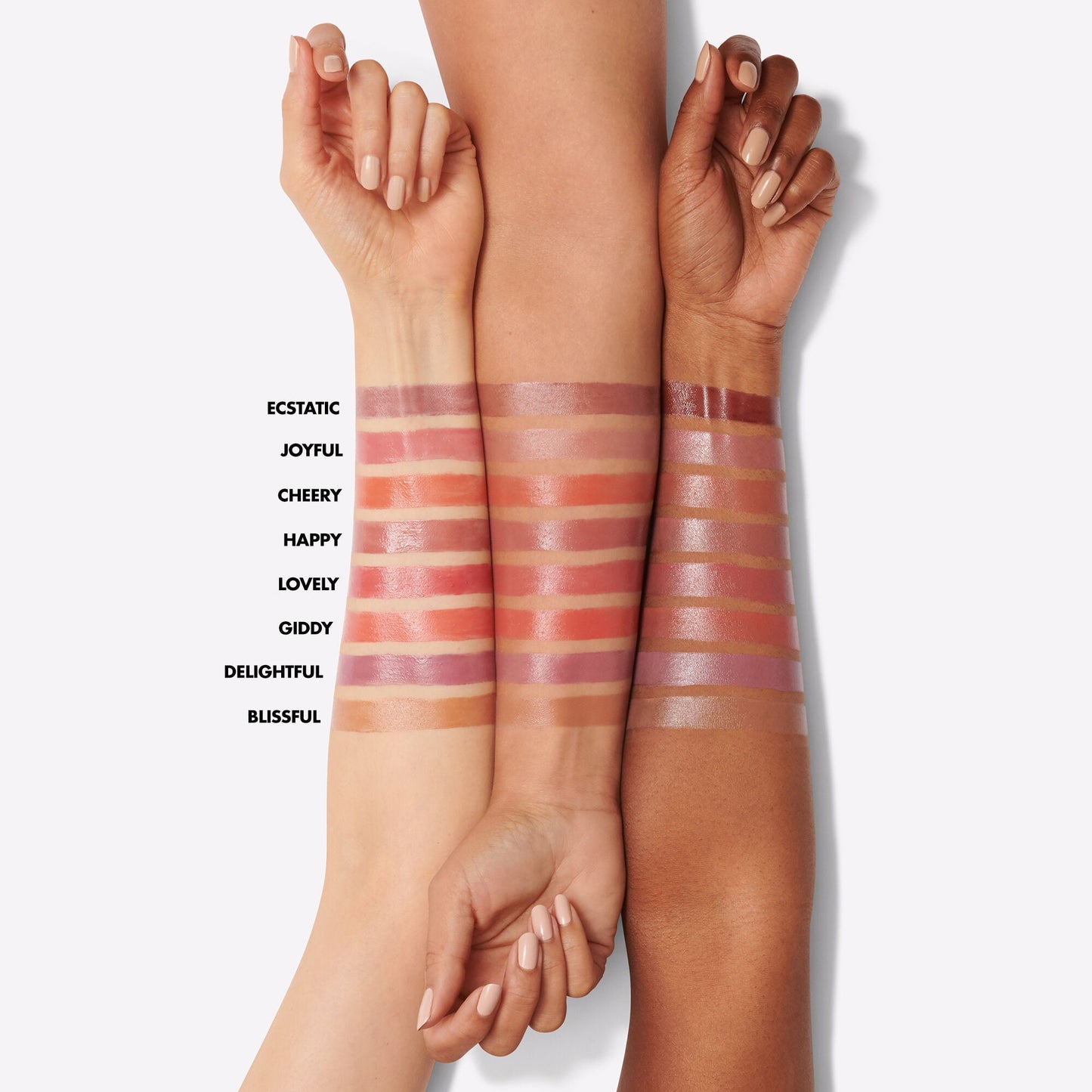 hydrating-core-lip-shine-i4 HighShine_ArmSwatch_3fd39486-9edf-4711-840a-57bd9b1657b3.jpg