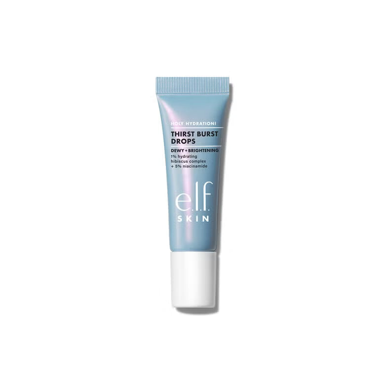 thirst-burst-drops-l1 Holy_Hydration_Thirst_Burst_Drops.avif
