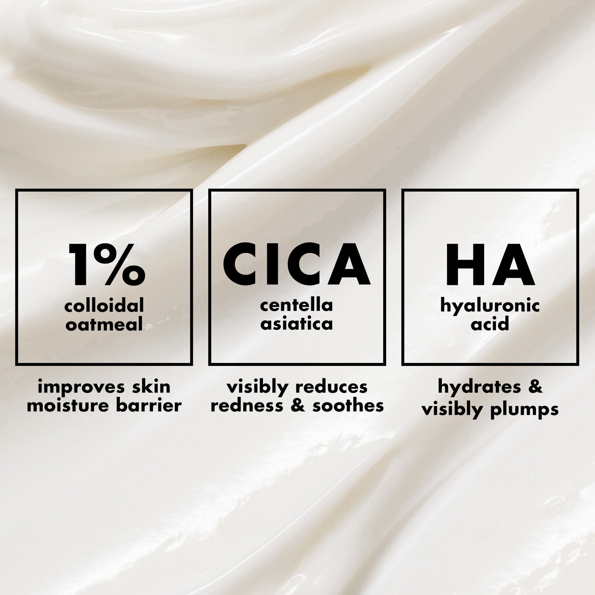 holy-hydration-barrier-goals-cream-q1 INGREDIENTS_c7ca2f25-d1a0-4c03-a1f6-878a175907fc.jpg