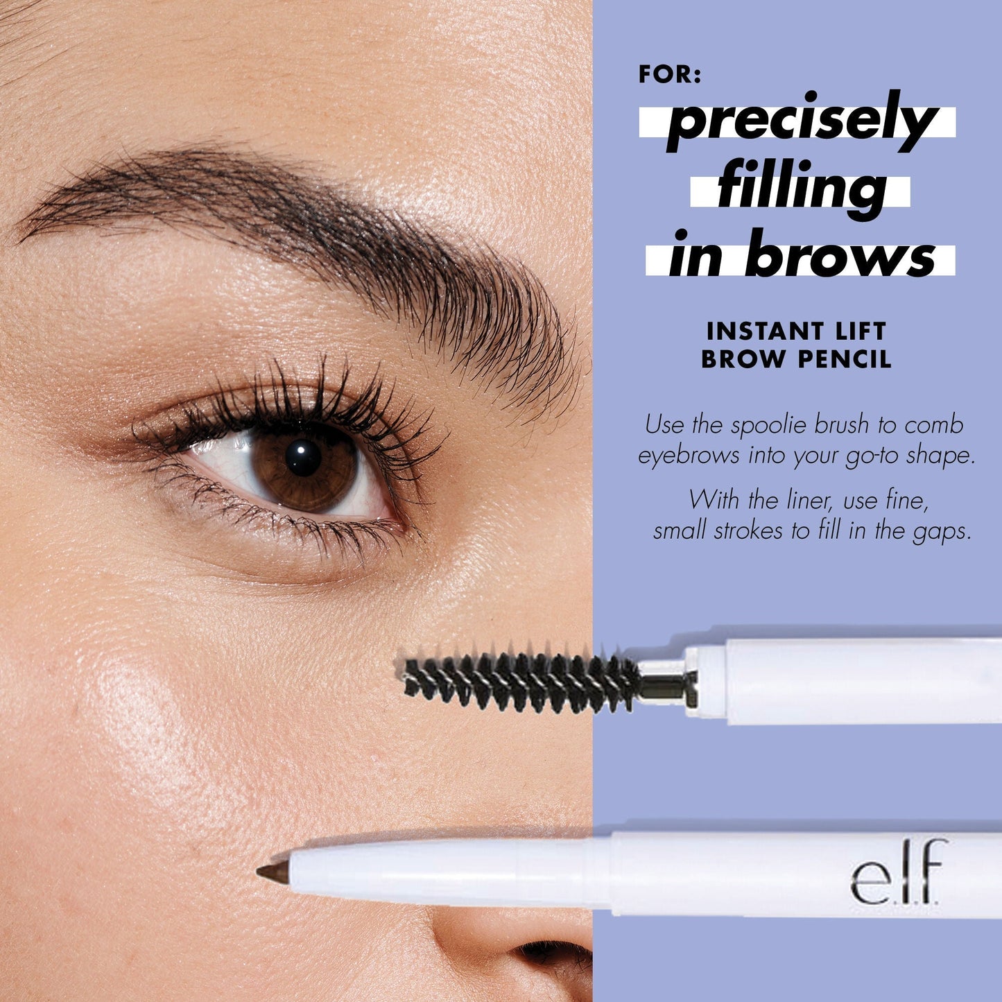 instant-lift-brow-pencil-y5 Instant_Lift_Alt_Content_10bc15c0-e03a-42b5-8444-c22e2ca74d9c.jpg