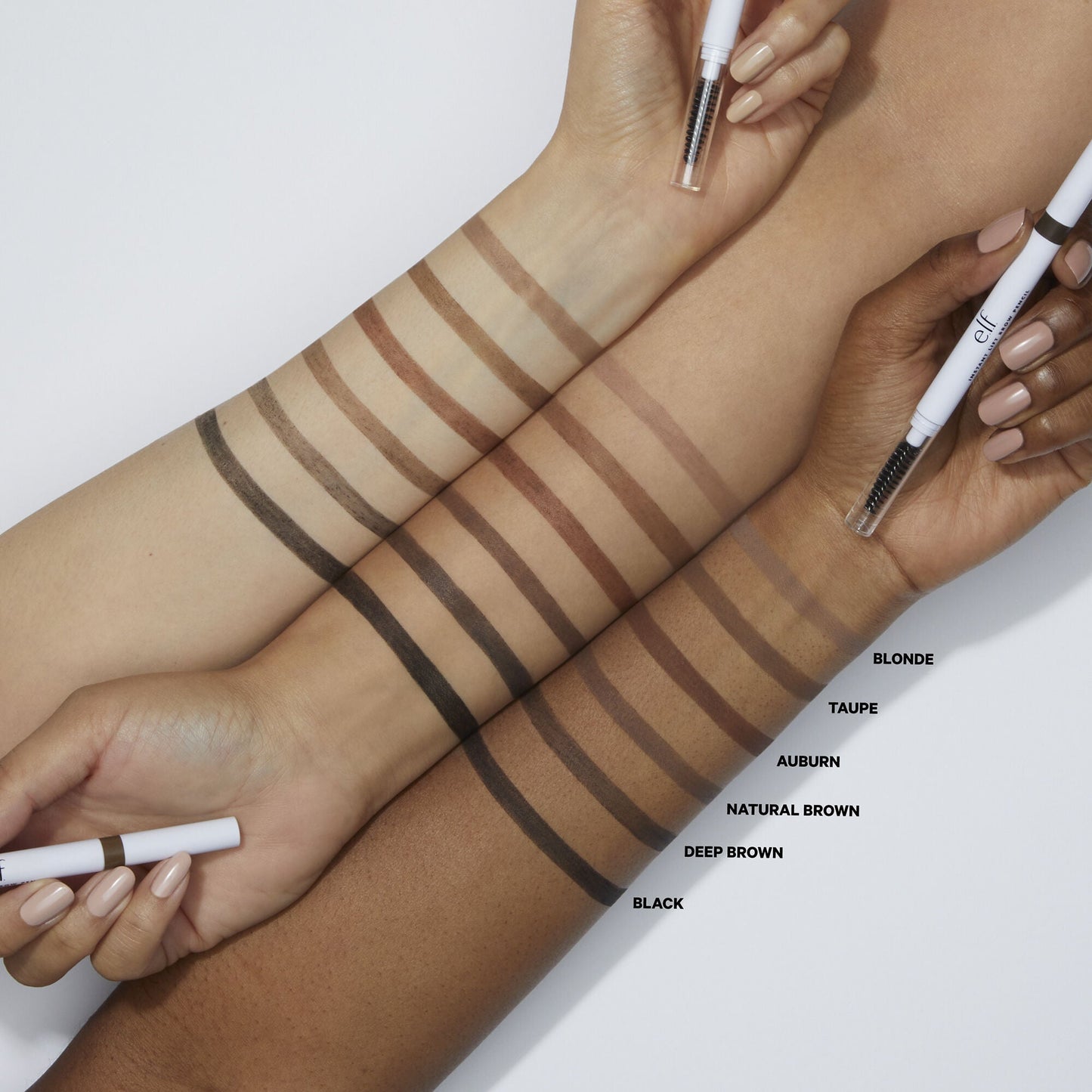 instant-lift-brow-pencil-y5 Instant_Lift_Brow_Pencil_6_Shades_TEXT_791e7ca3-1b6c-4f35-a656-55e7e8fae36a.jpg