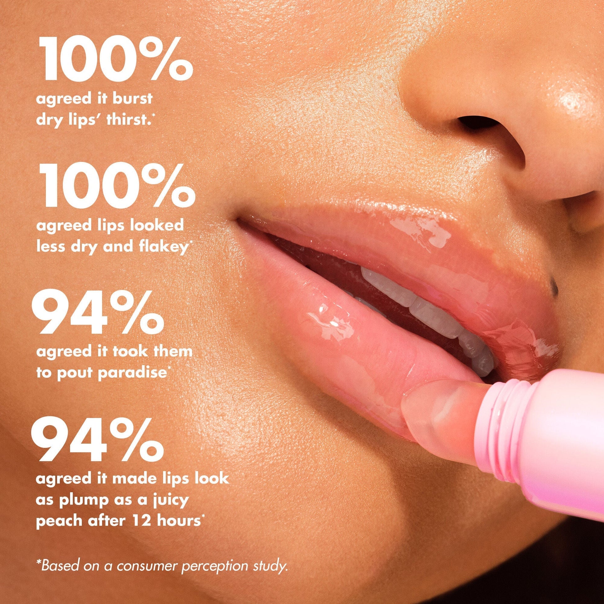thirst-burst-lip-treatment-c2 LIPTREATMENT_EDU_1_054e27ea-f600-4a94-8165-f7387654bd54.jpg