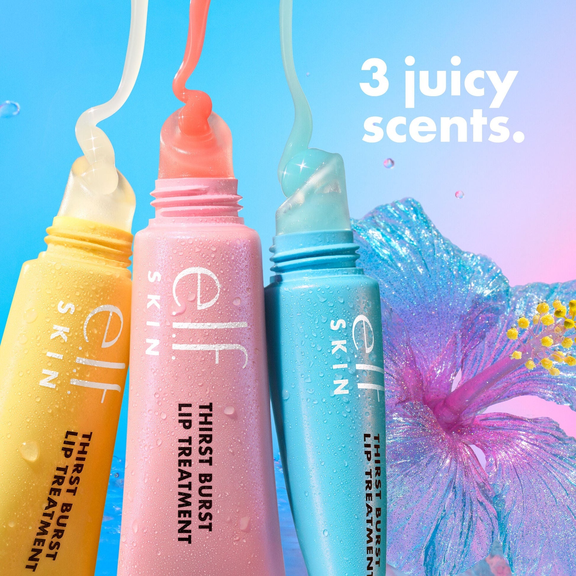 thirst-burst-lip-treatment-c2 LIPTREATMENT_EDU_6_ec9af137-f6e6-4912-bb4a-e507d673303d.jpg