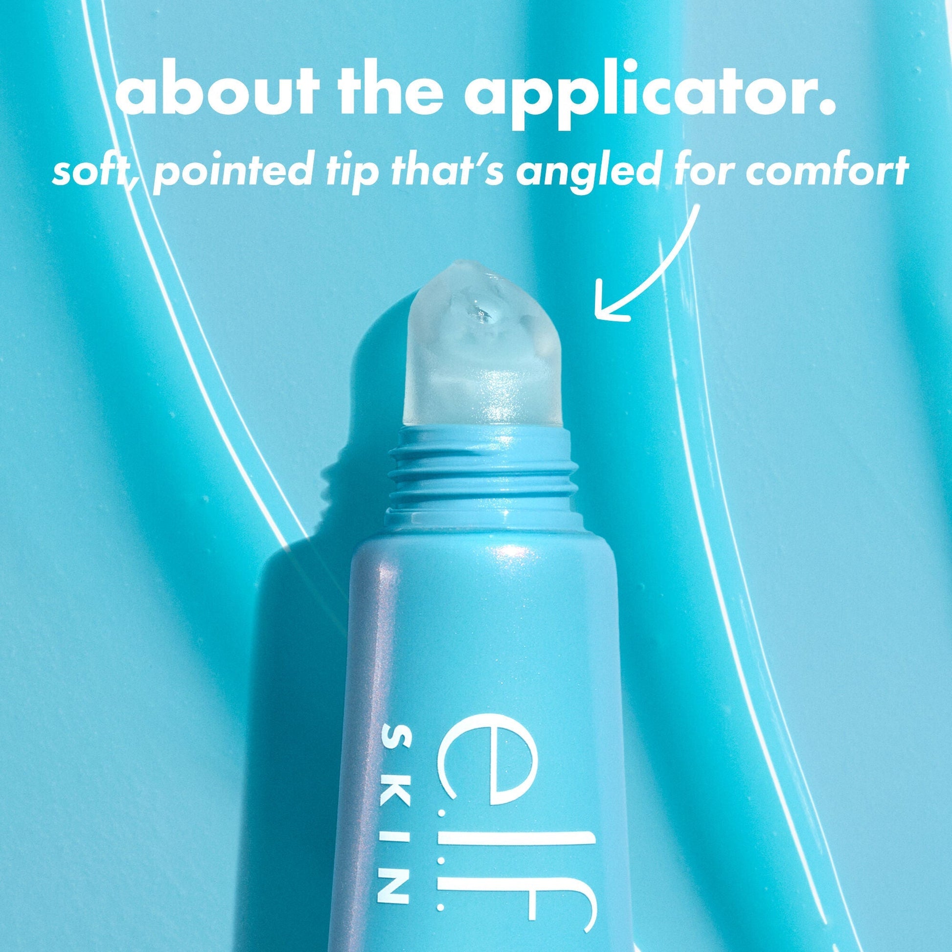 thirst-burst-lip-treatment-c2 LIPTREATMENT_EDU_8_1ad66b3d-a2dc-4ed0-ae76-b4b5ca485a23.jpg