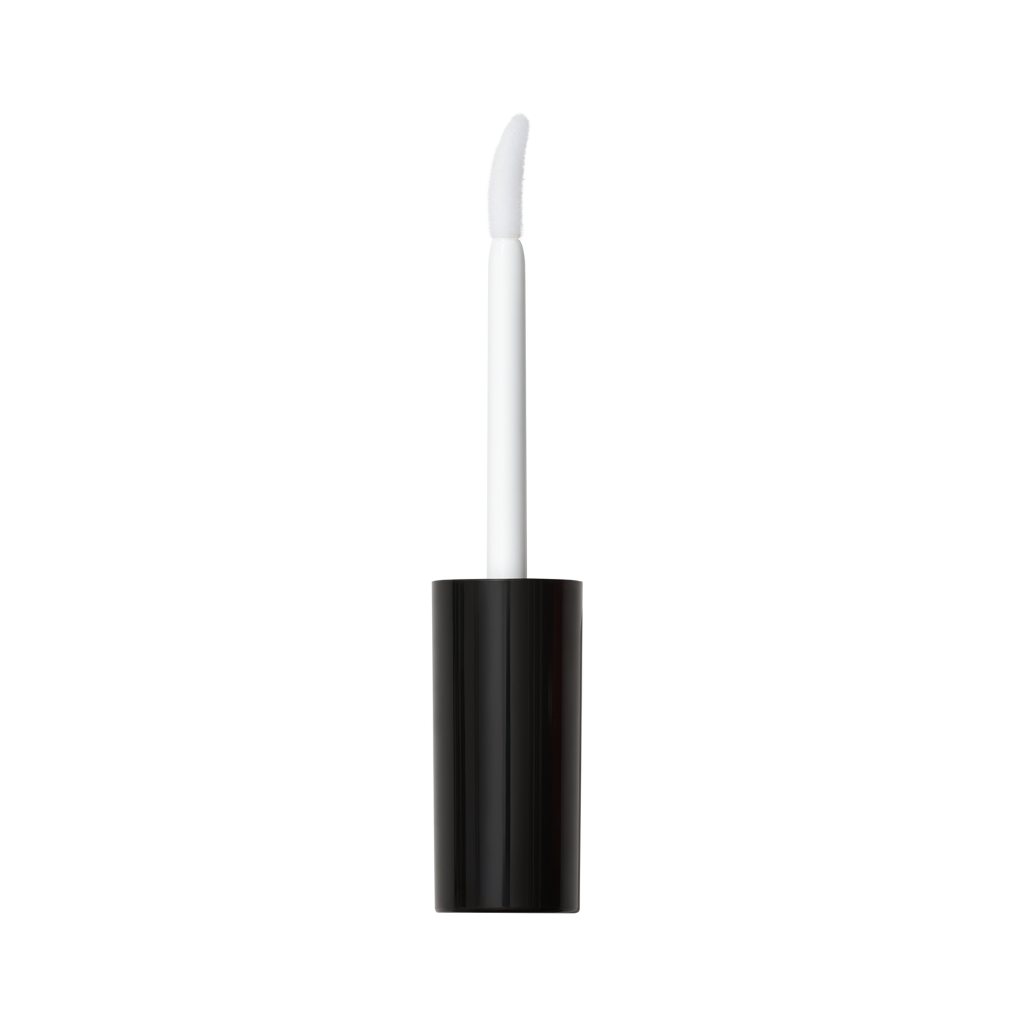 lock-it-down-eyeshadow-primer-p7 LOCK_IT_DOWN_EYE_PRIMER_OPTION_1_V3_R.png