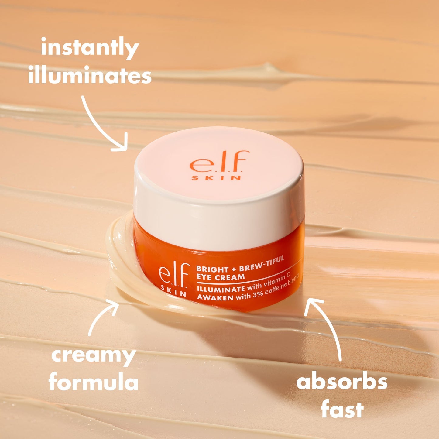 bright-brew-tiful-eye-cream-h3 LOOK_FEEL_a18aeaa6-e21a-4e63-a809-494315cc4248.jpg