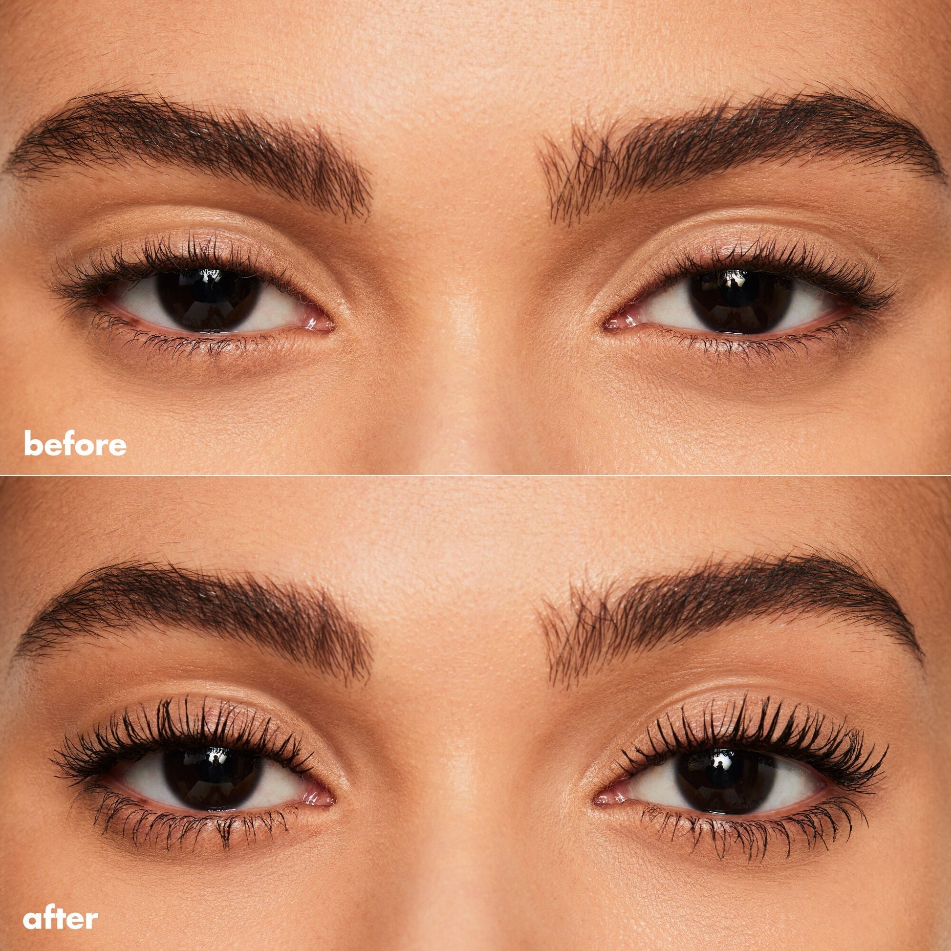 lash-n-roll-mascara-o9 LashNRoll_Mascara_PDP_Black.jpg