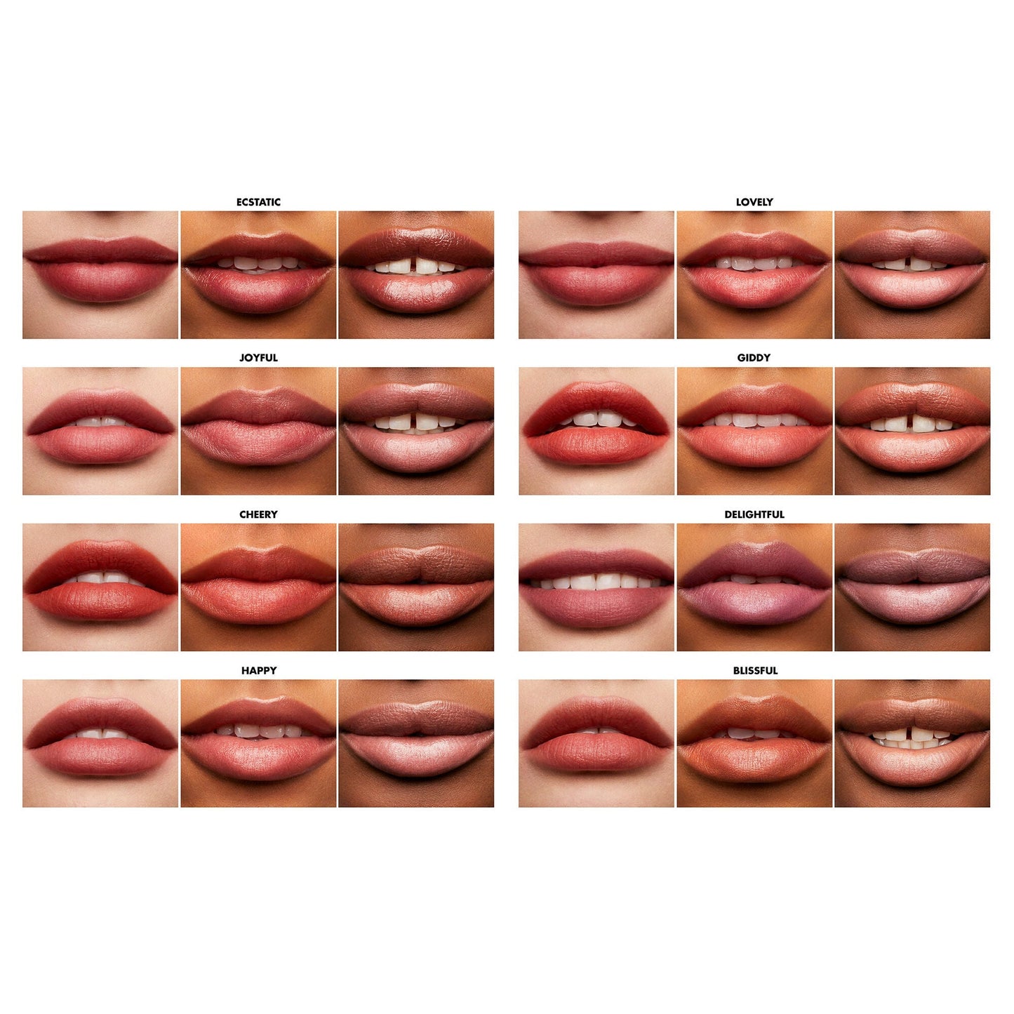 hydrating-core-lip-shine-i4 LipChart_Hydrating_Core_Lip_Shine_55d78bef-f86d-468e-9aa9-05453070f941.jpg