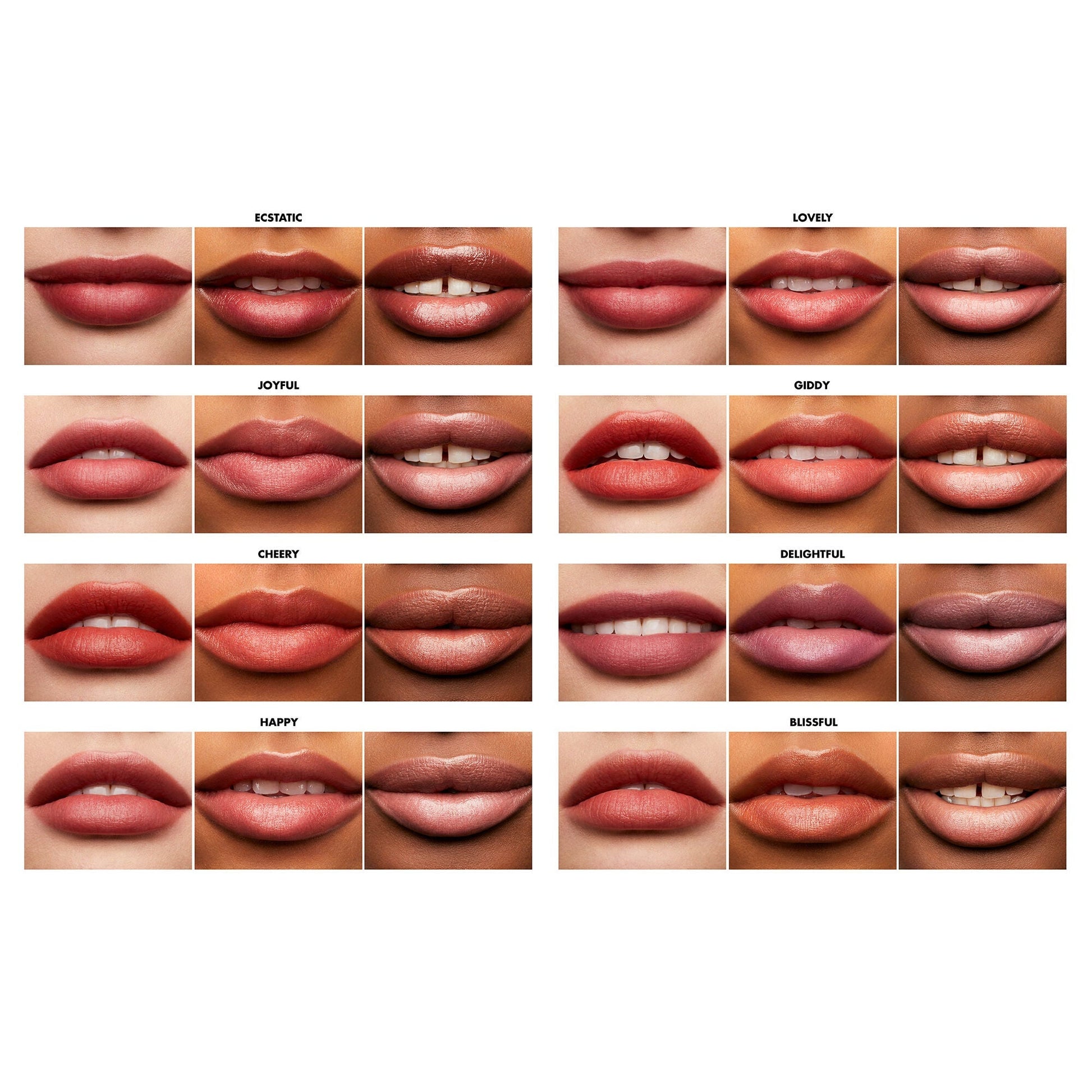 hydrating-core-lip-shine-i4 LipChart_Hydrating_Core_Lip_Shine_55d78bef-f86d-468e-9aa9-05453070f941.jpg