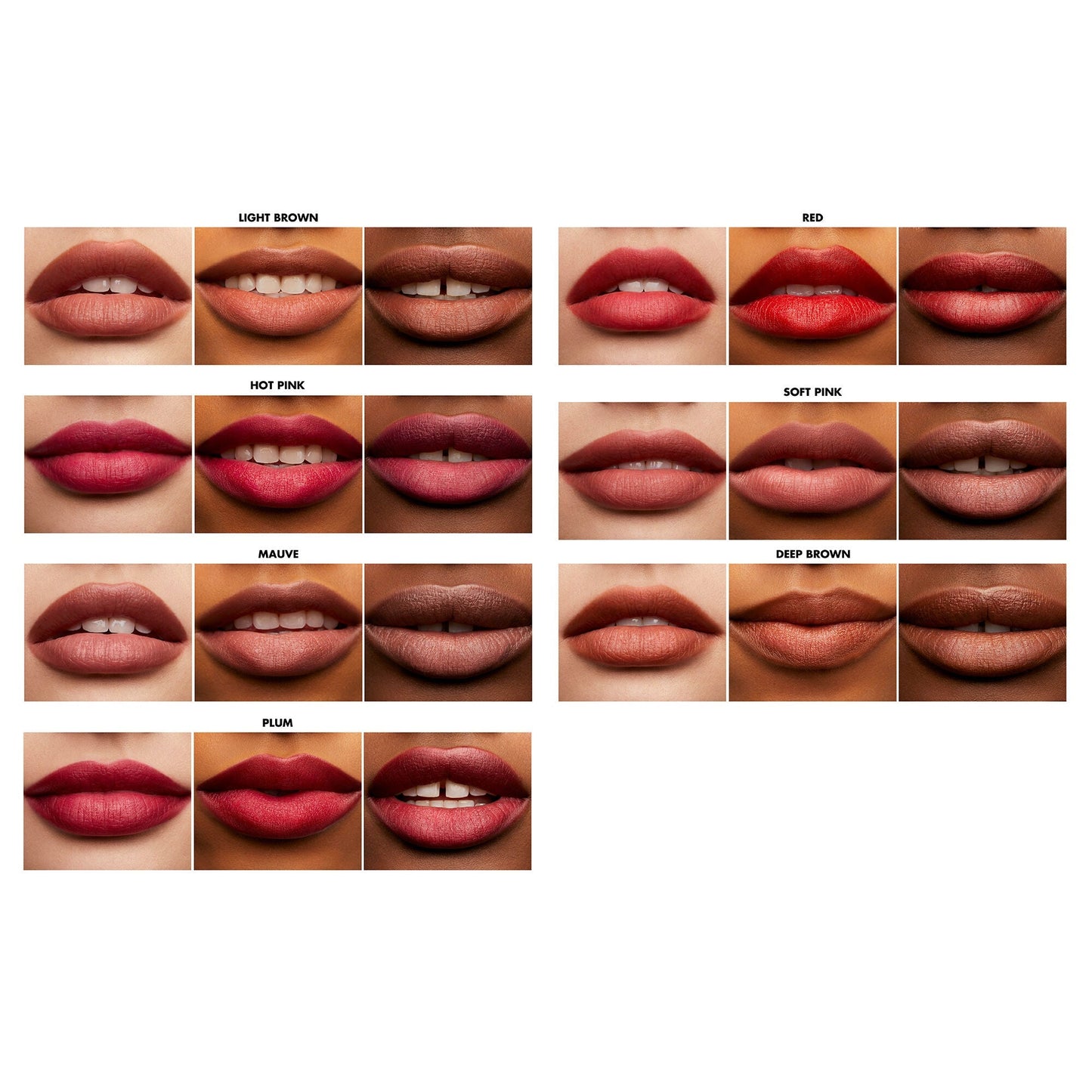love-triangle-lip-filler-liner-d0 LipChart_Love_Triangle_Lip_Filler_Liner.jpg