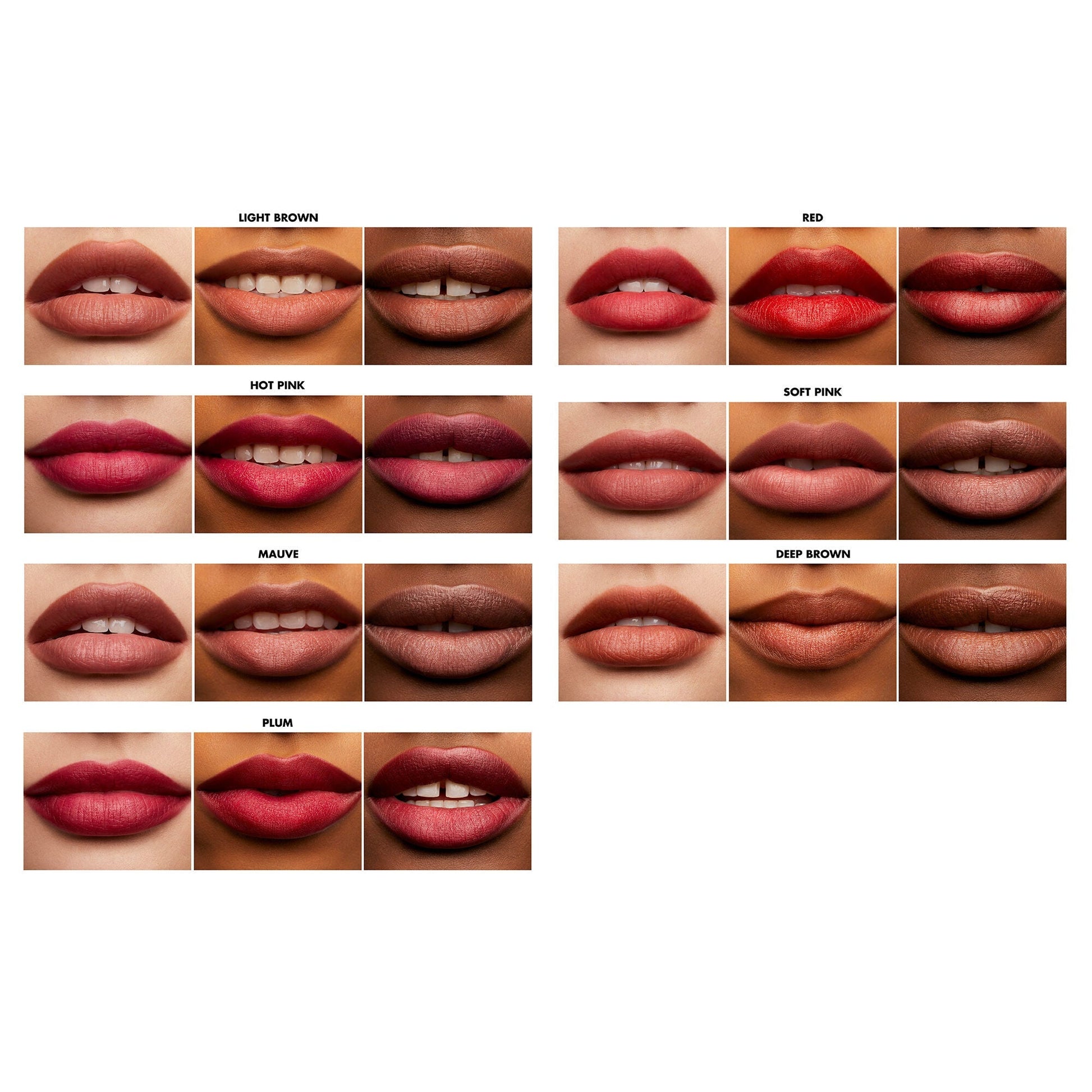 love-triangle-lip-filler-liner-d0 LipChart_Love_Triangle_Lip_Filler_Liner.jpg