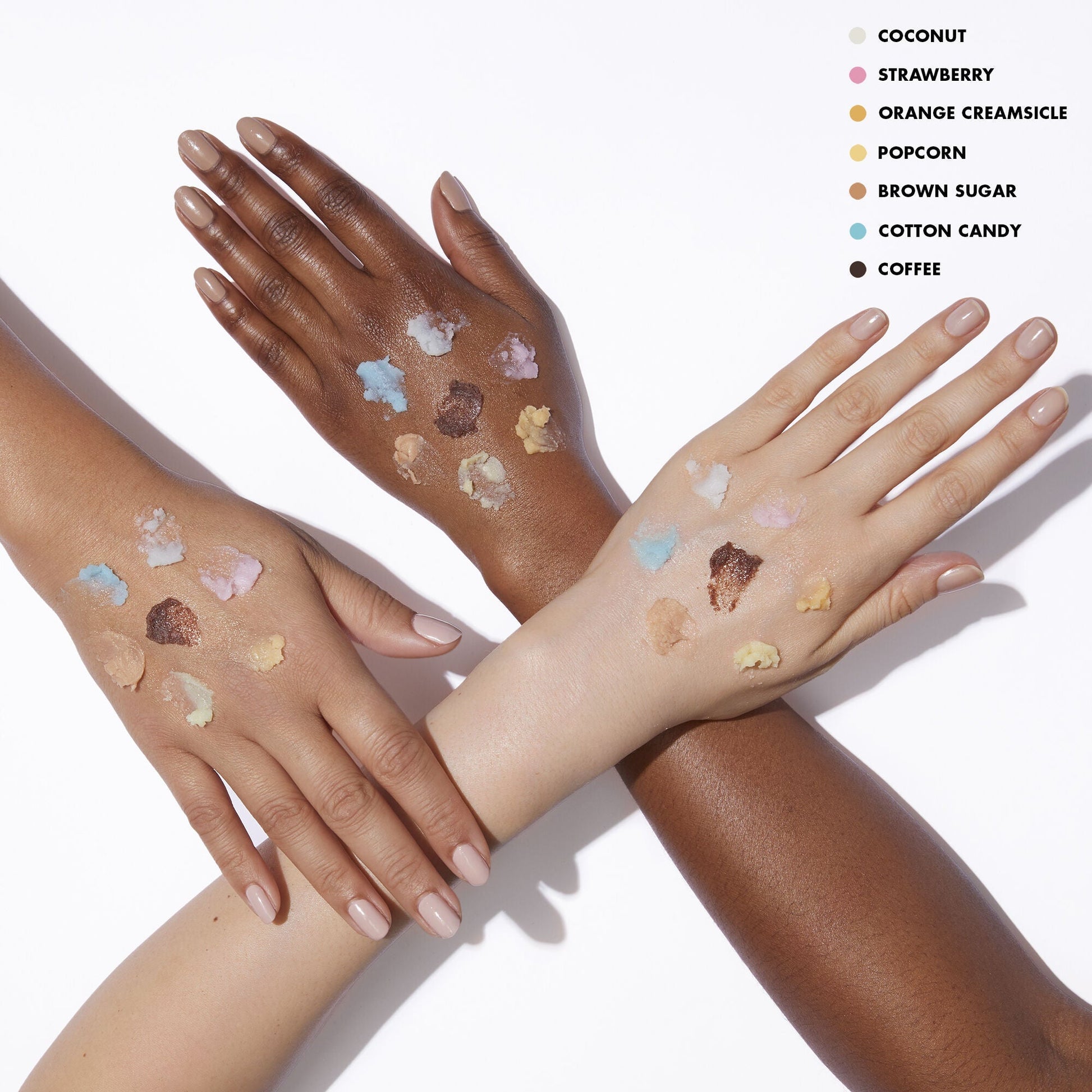 lip-exfoliator-x6 Lip_Exfoliator_ArmSwatch_0210_Select-2_v2a_TEXT_4500c21e-6c10-4fdf-aa88-08e8fb8b8296.jpg