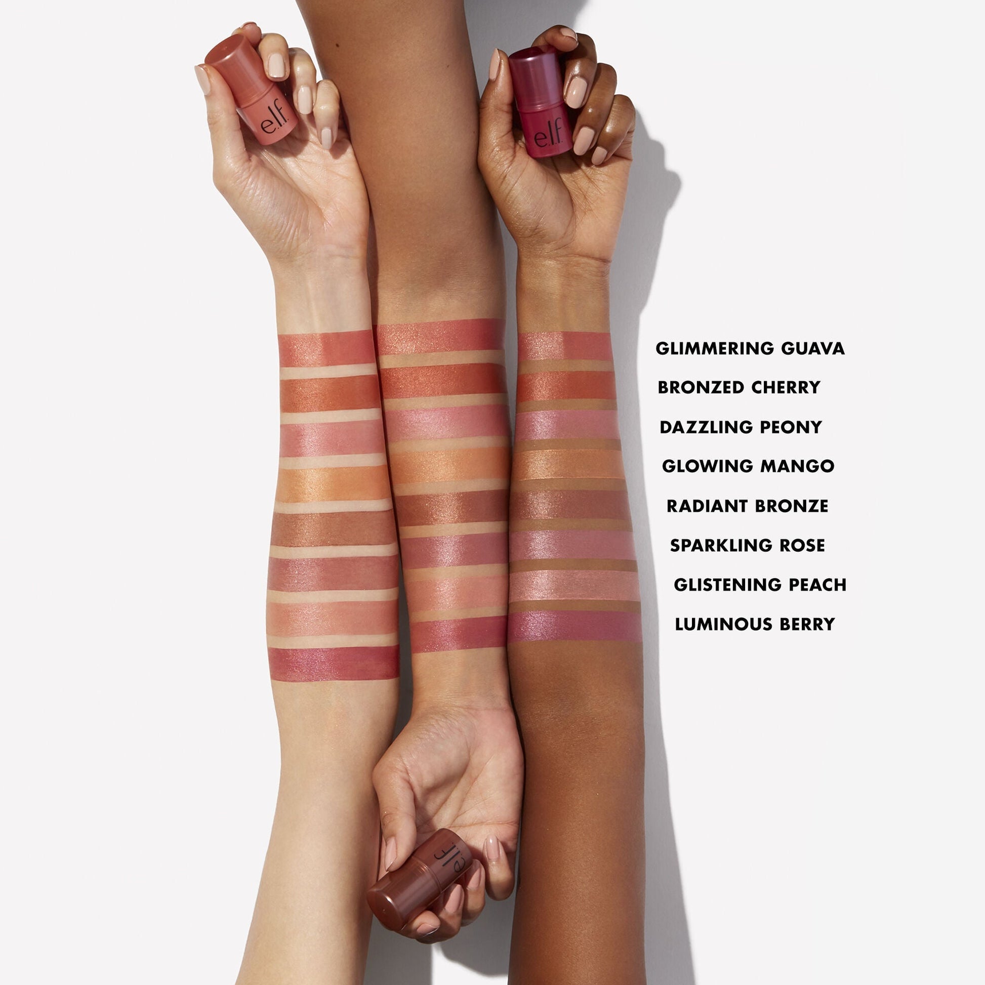 monochromatic-multi-stick-c2 Monochromatic_PDP_ArmSwatch.jpg