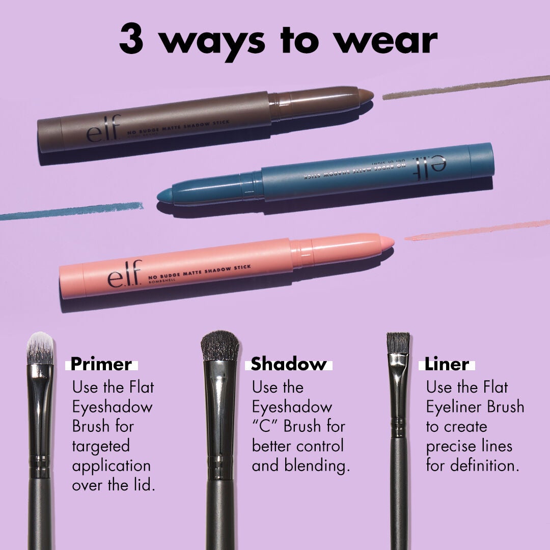 no-budge-matte-shadow-stick-n9 NO_BUDGE_MATTE_SHADOW_STICK_ToolsGTL_PDP_1080x1080_7b50992a-41f8-409d-8616-af509e8d3c03.jpg
