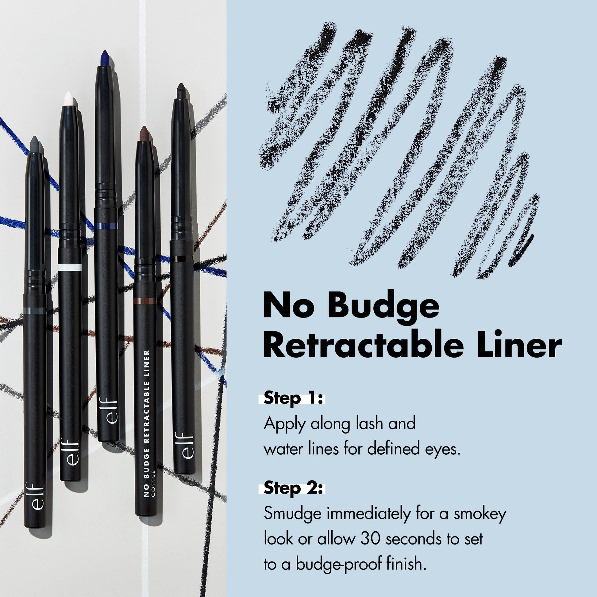 no-budge-retractable-eyeliner-v9 NoBudgeRetractableLiner_How-To_PDP_Edu_2000x2000_5dd51b7b-501d-4322-9a6d-284a7d8489b4.jpg