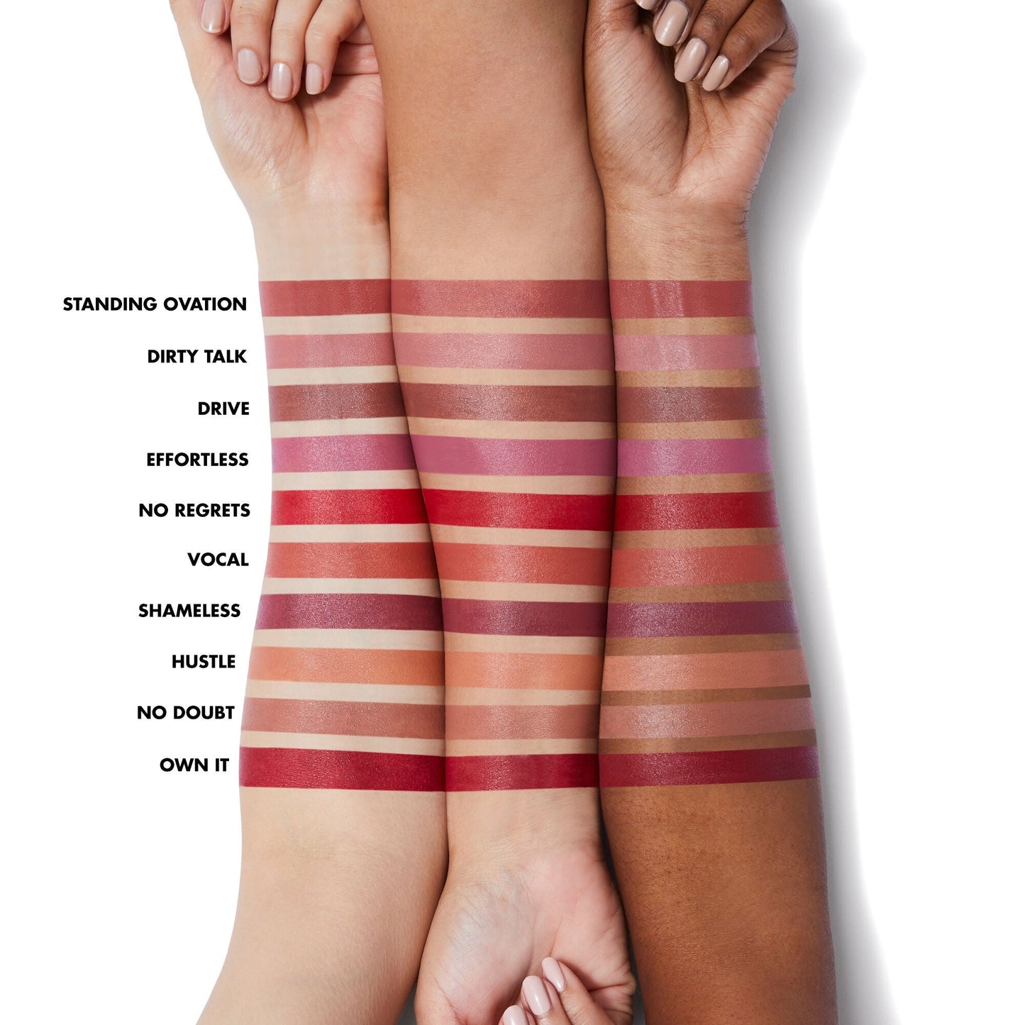 o-face-satin-lipstick-z9 O_Face_Arm_1_TEXT_da395e5e-bd25-4af9-b033-932f6957e90c.jpg